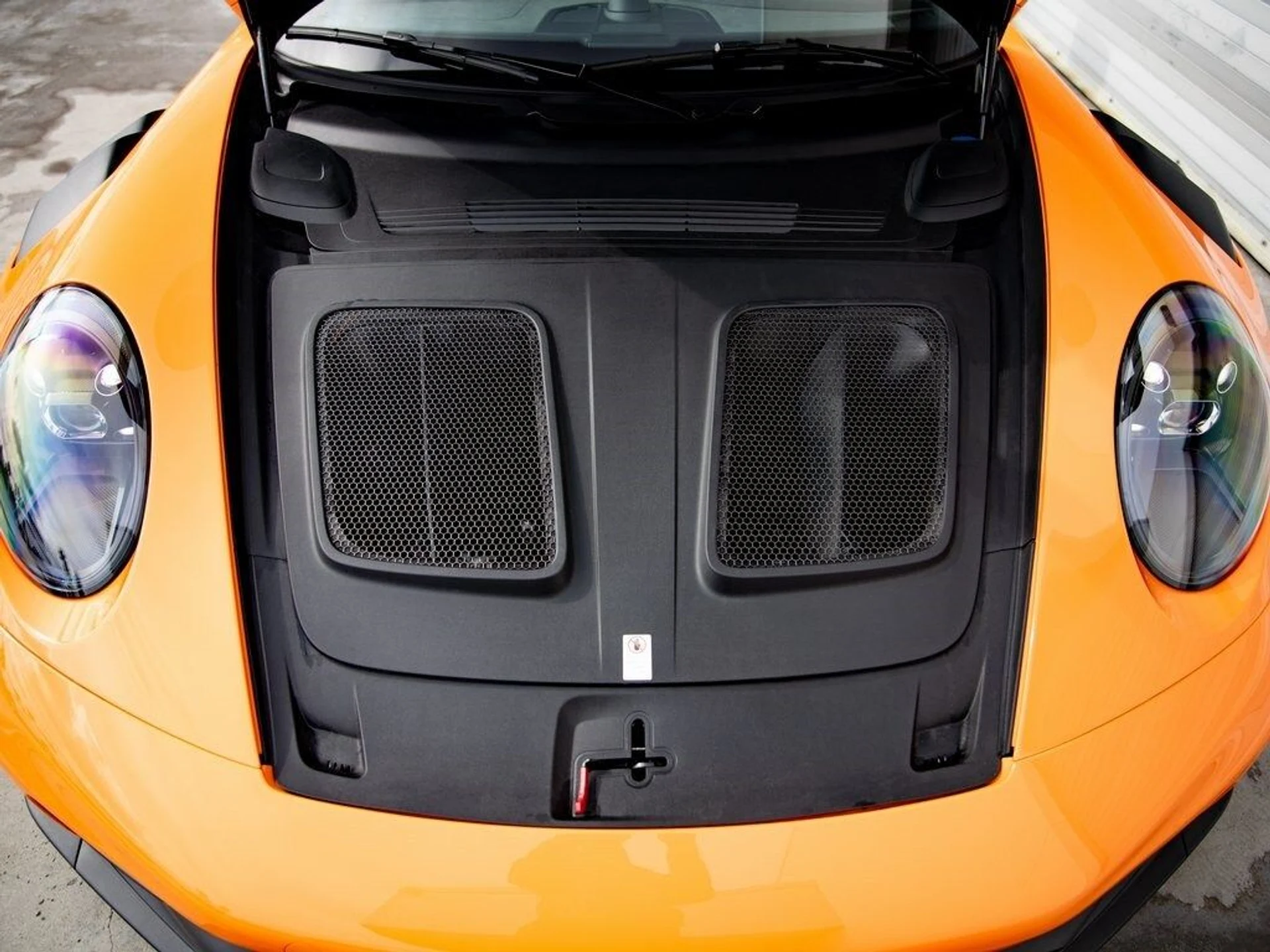 mph024_1423938122_9eb274b9518d28b67239441577521b3fx_97d515e090