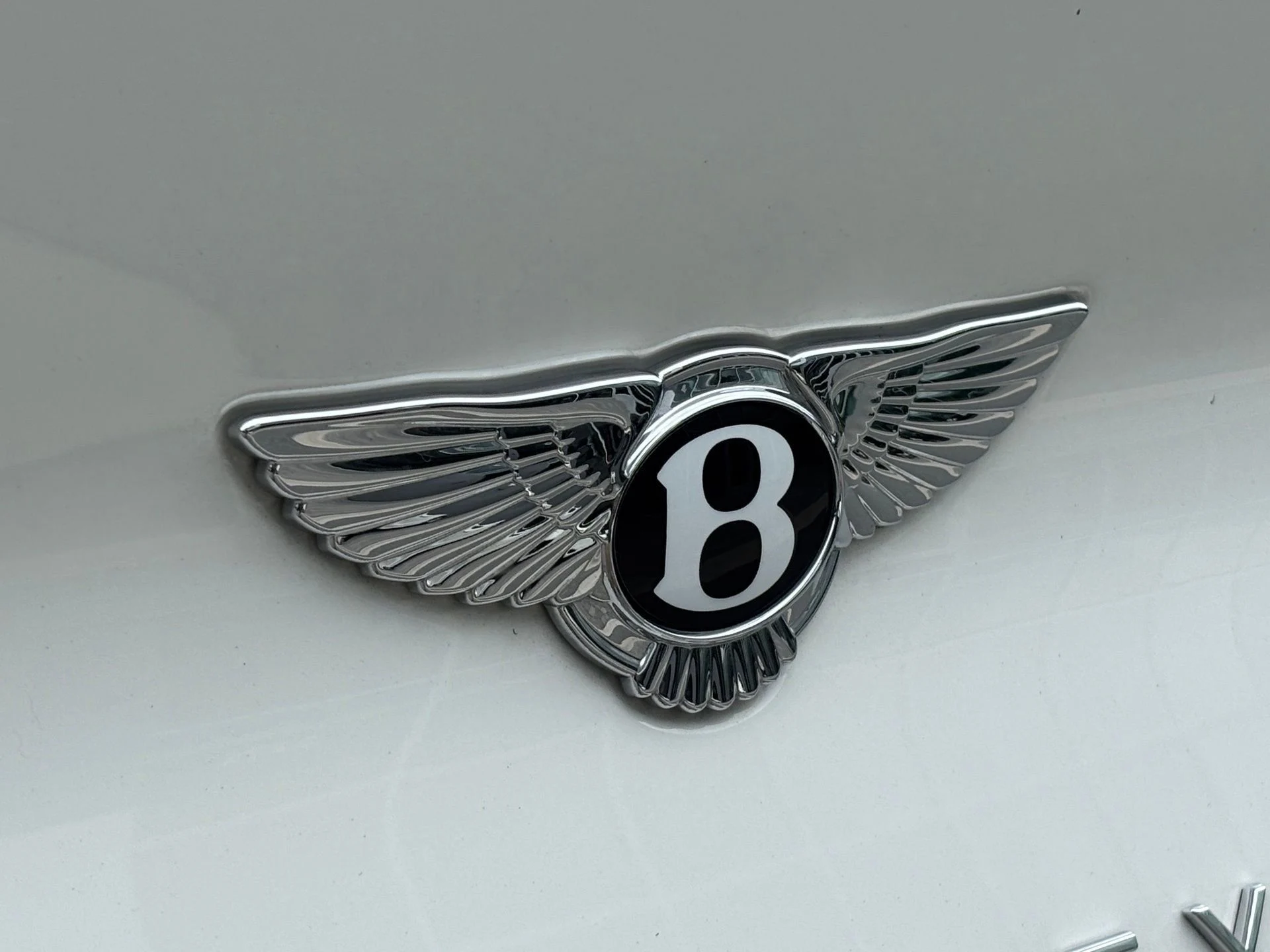 mph024_1424037992_c6bfead1d346423f8ab6d564411745b6_9475934f9c
