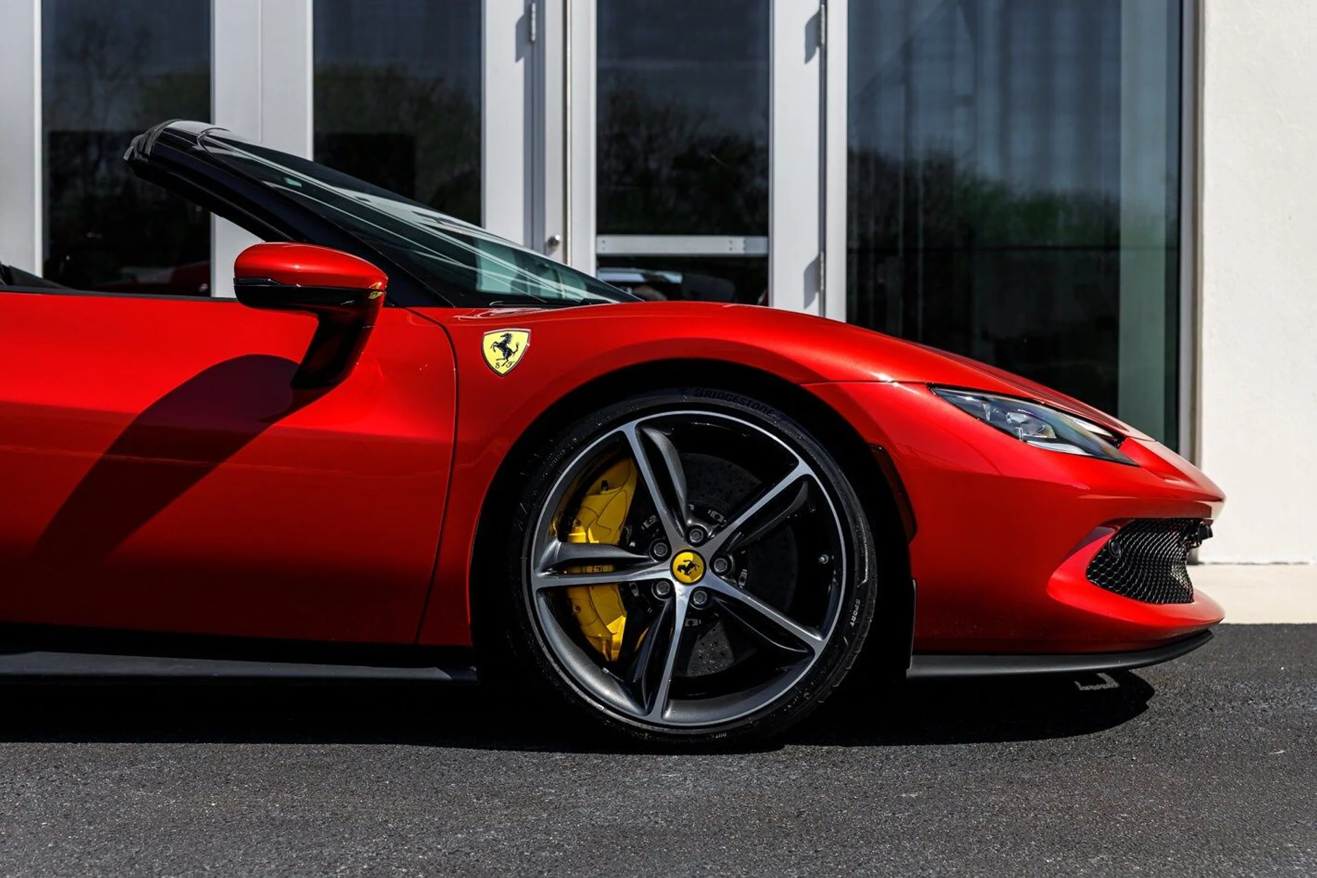 mph024_1424172335_936f1b5c05d9780e2af1689f377dbb51x_88c99a1a56