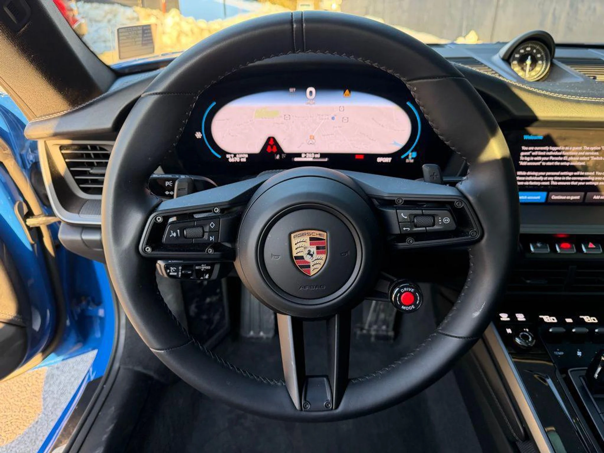 mph024_1424279762_Ptb_Oa_B_Kcyq_Tfc_Qd_ZTPY_Up_E1_And_M_4628ff3473