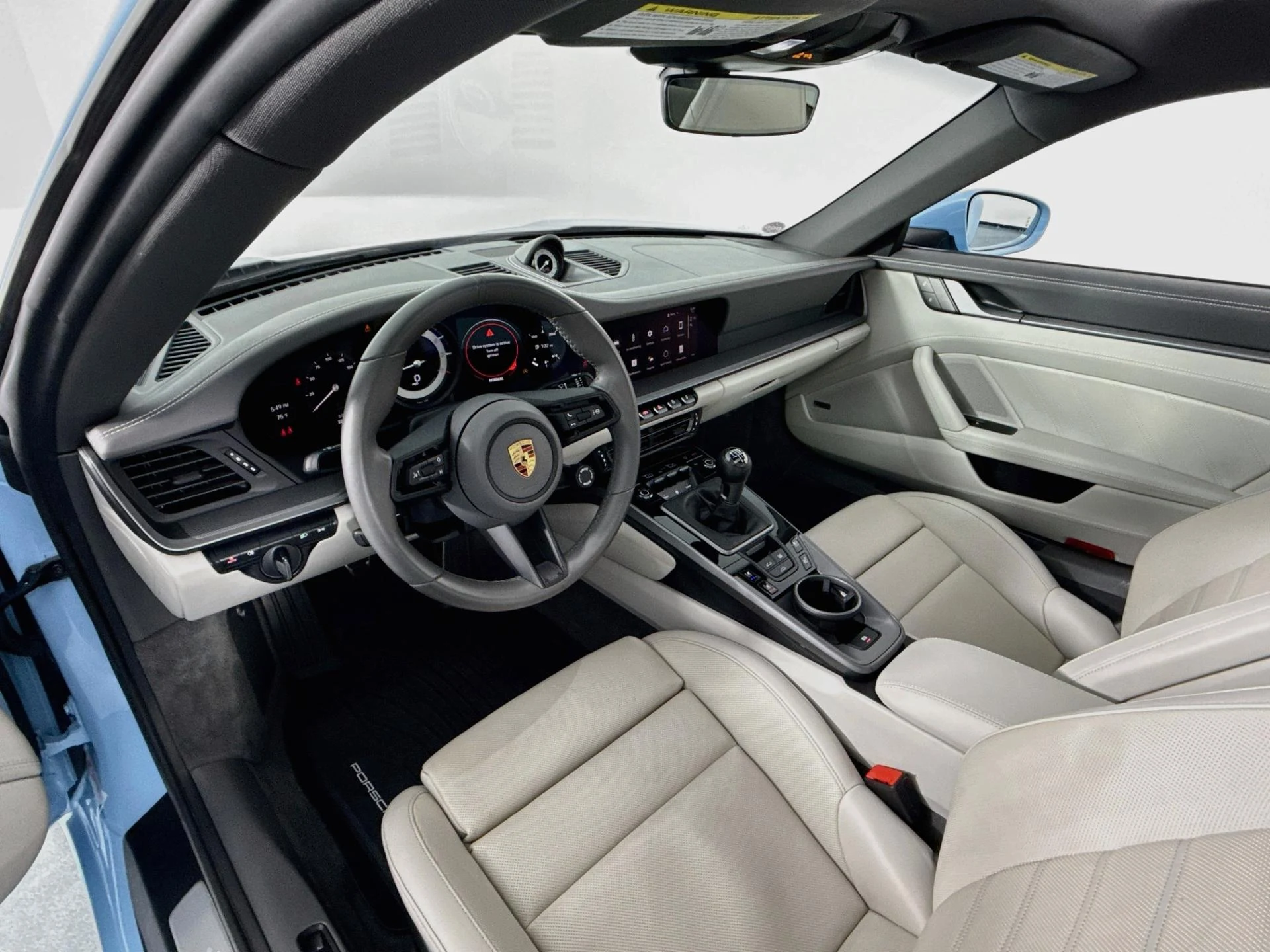 mph024_1424362742_Used_2024_Porsche_911_Carrera_S_1790808439_2319d4f576