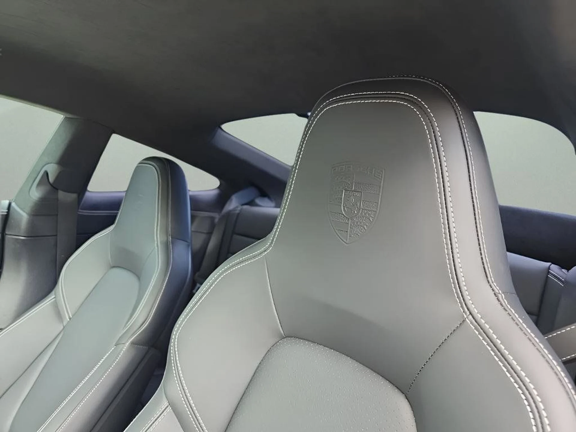 mph024_1424376919_56434812b9eb418eb0d964d7c7910724_cd737b8de5