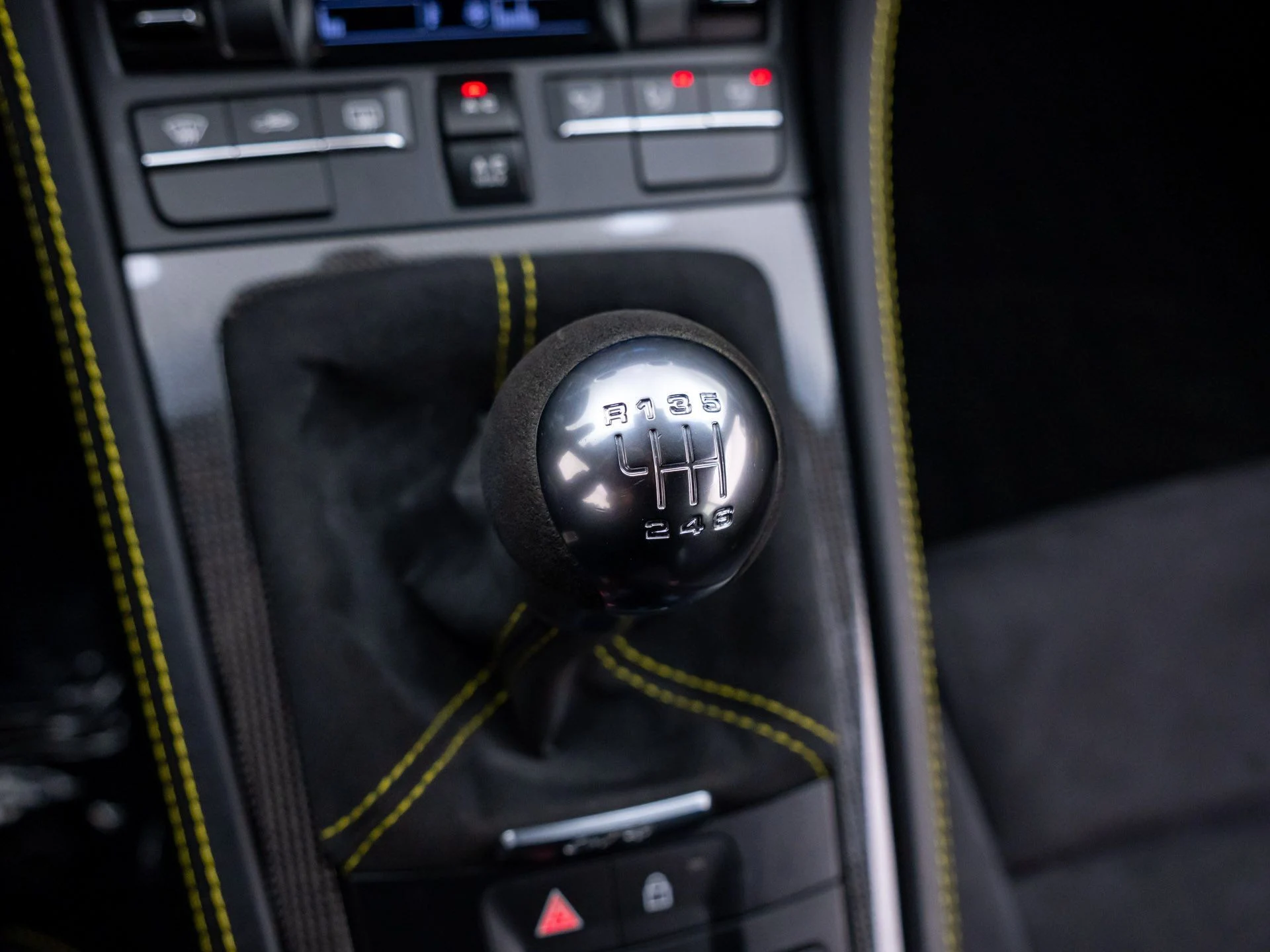 mph024_1424518216_28c079f49372d3f1018cd039be7dbf92x_b3b0132ef0