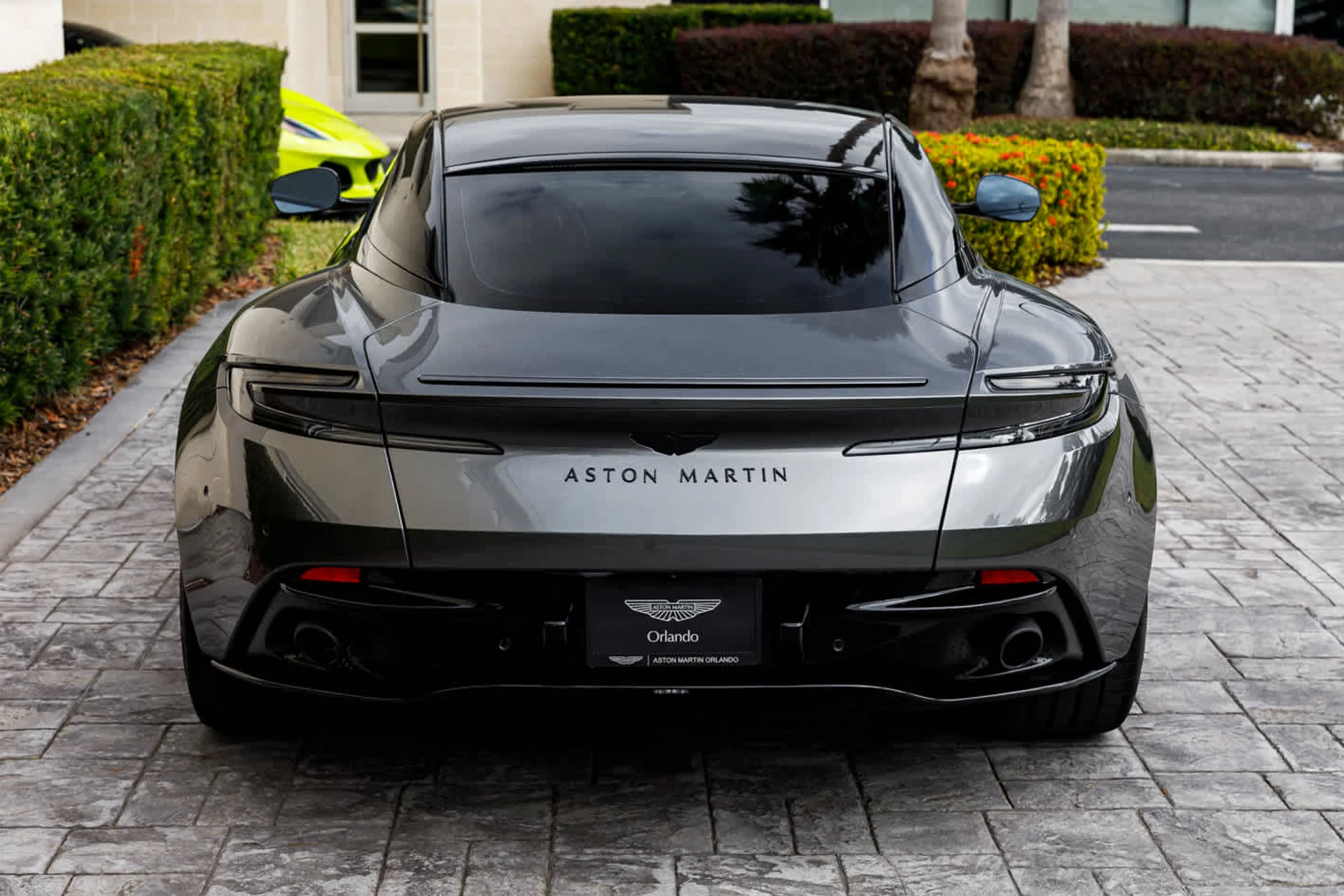 mph024_1424842981_25_2fb51c829d