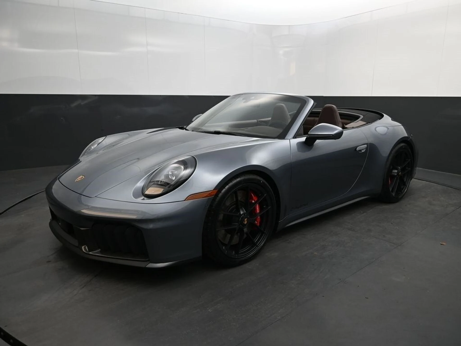 mph024_1425094552_a7d5f78dffdbd7175527ff4cc15f3381x_019f28fed8