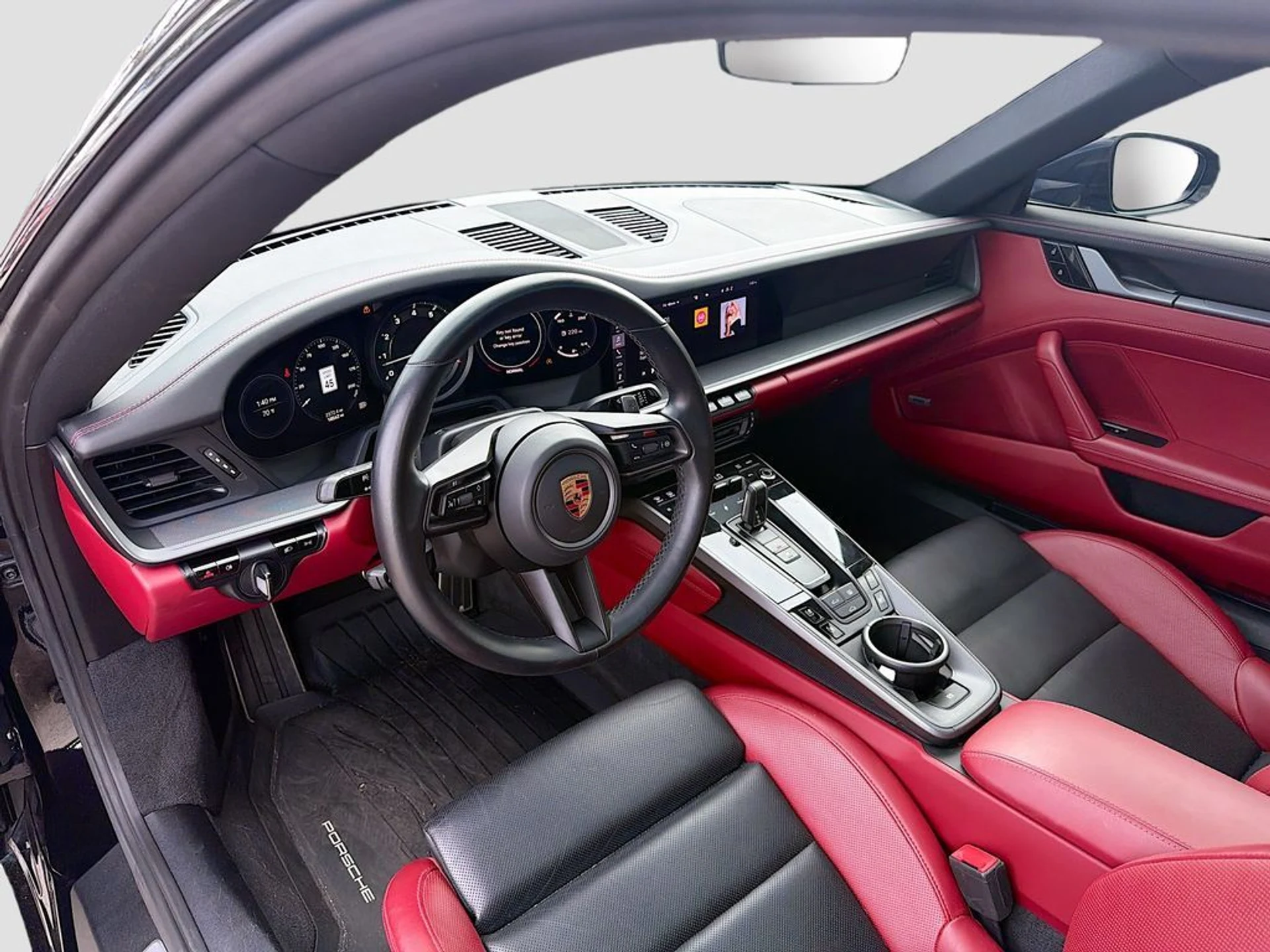 mph024_1425594423_becf906e053f3f47471ddbd1c64a78d6x_cd5b6ecd9a