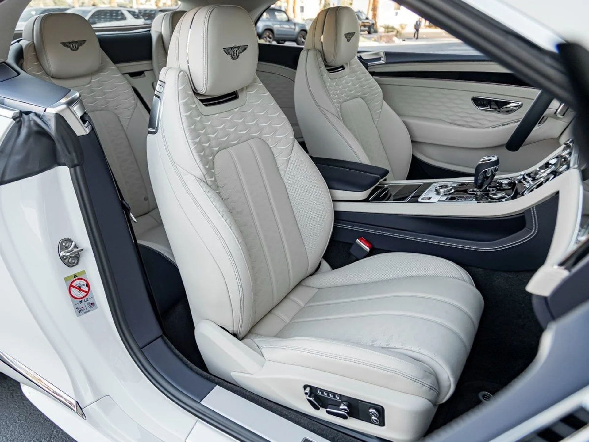 mph024_1425882776_25_d34e834e05