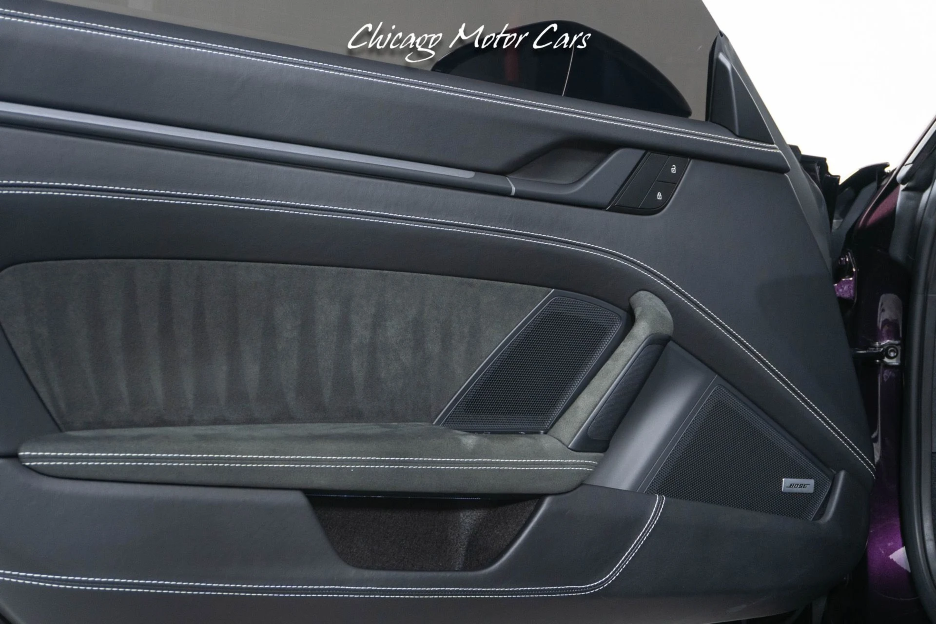 mph024_1426020378_12938_p25_l_e3ffbd50bf