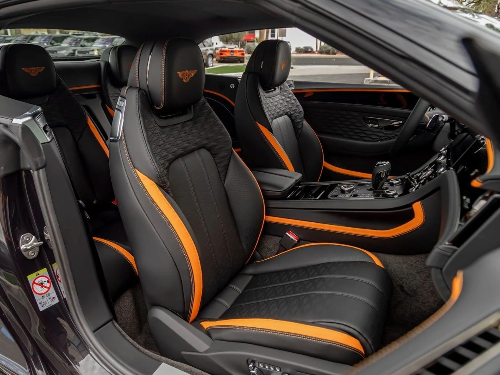 mph024_1426564908_25_ddc05f06a4