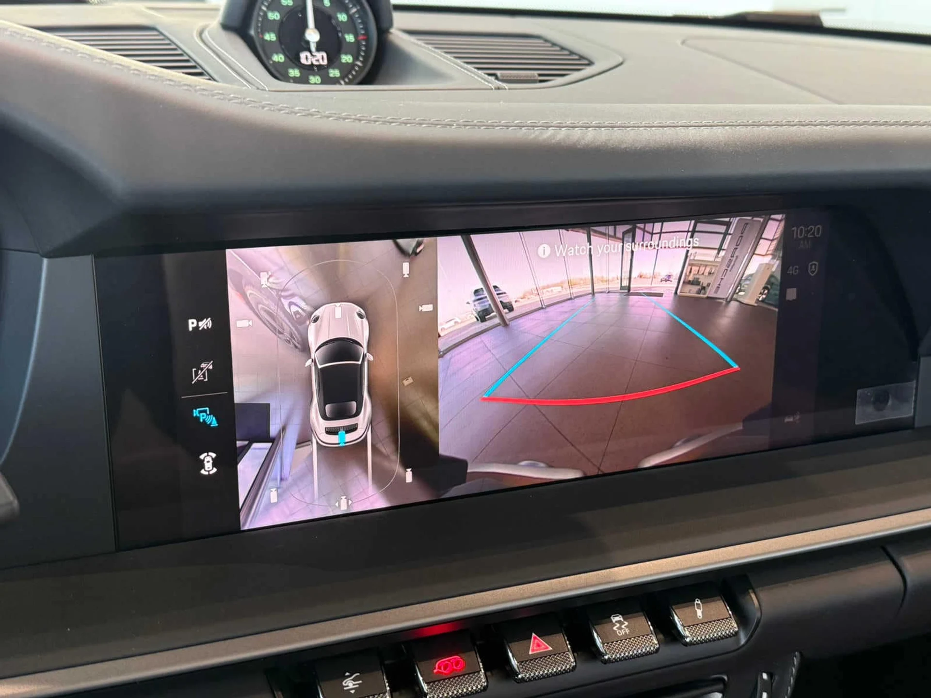 mph024_1426661182_bbe2127cd2e9191ef080ff826125cd55x_4129fc80ca