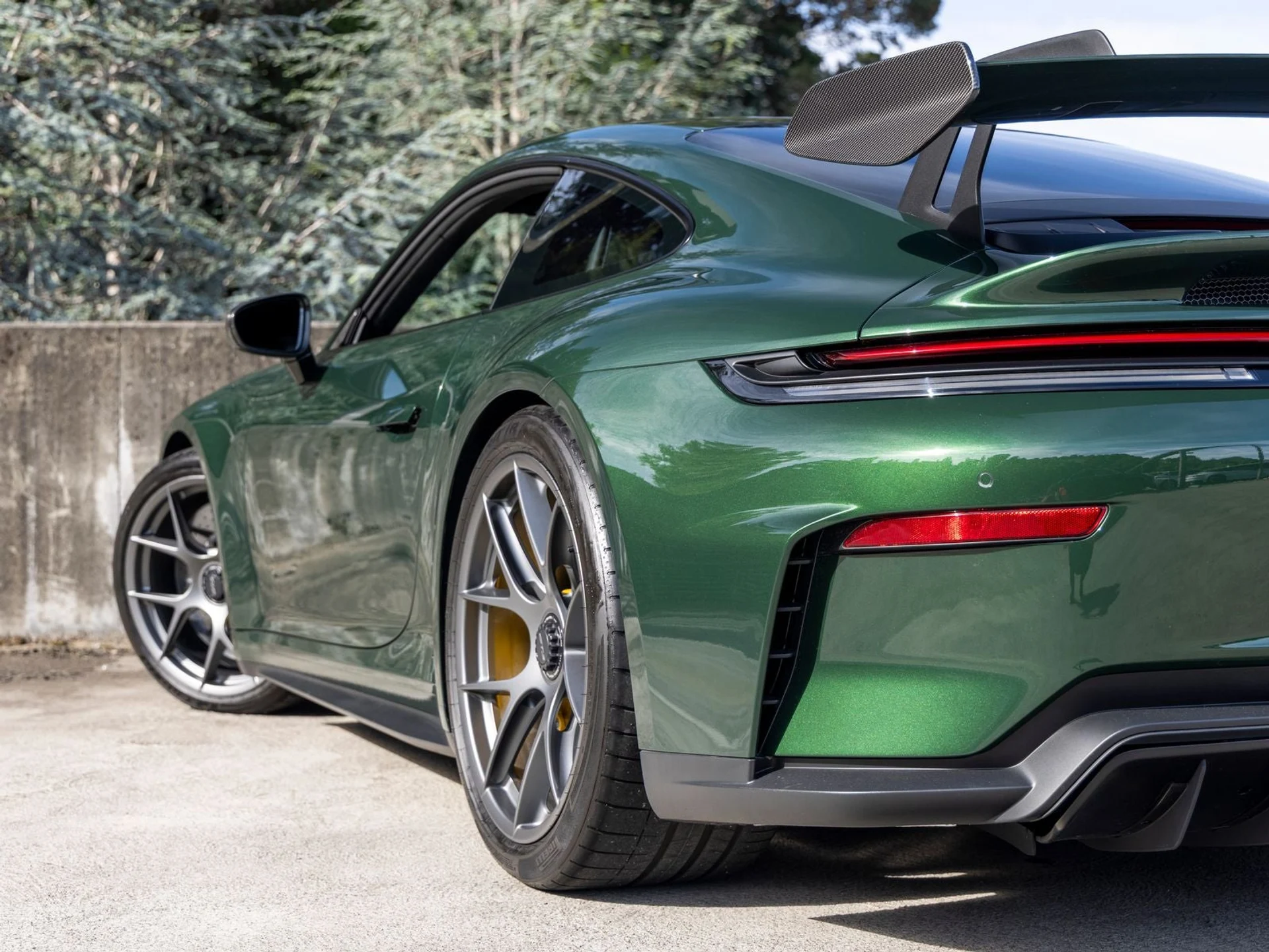 mph024_1427043942_25_b001801269