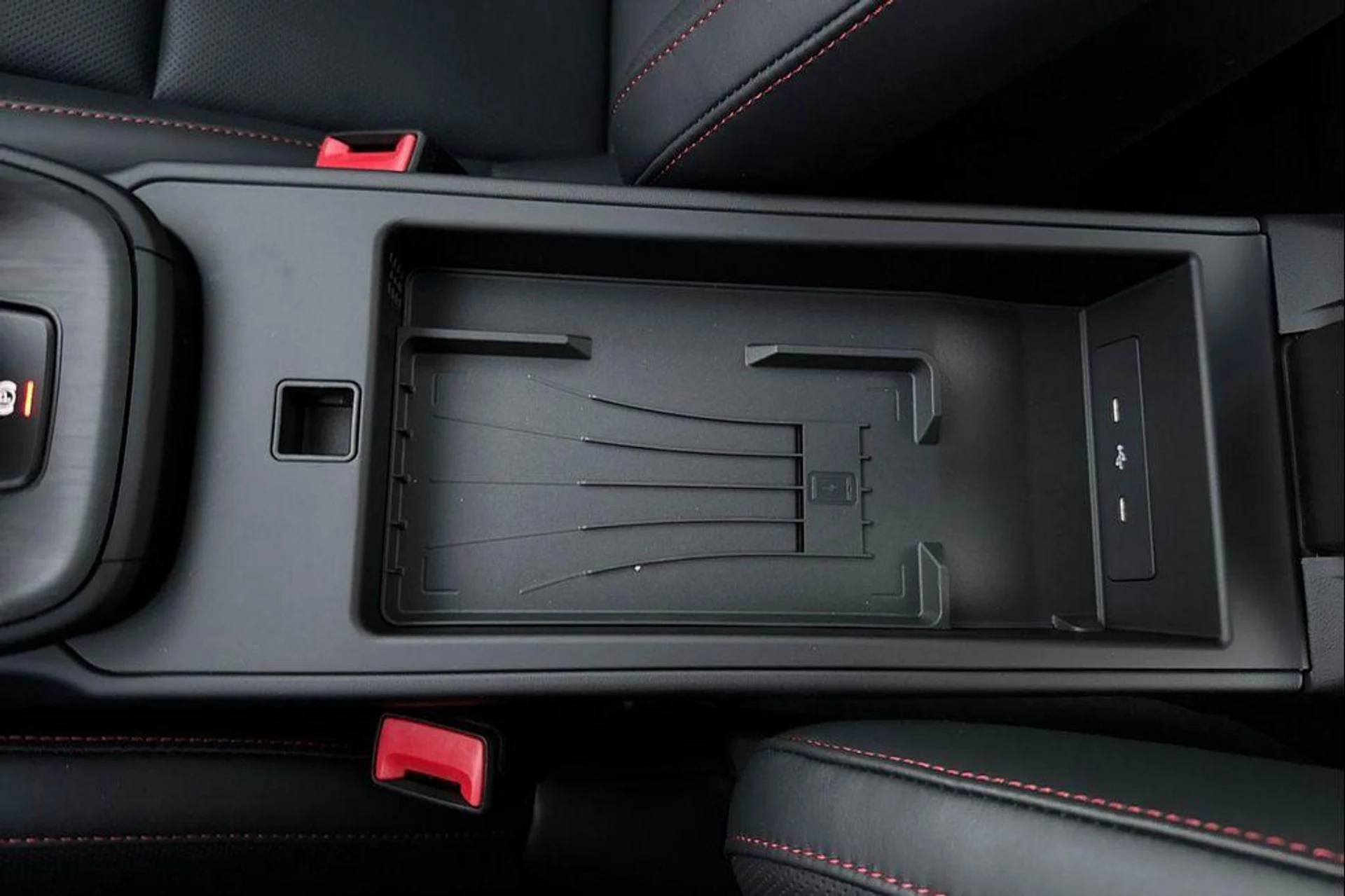 mph024_1427494094_g_Pl_Xhnk_VO_Bsdtv_N_Zy_Z_Swj_P_Fq_LE_67aa1ac472