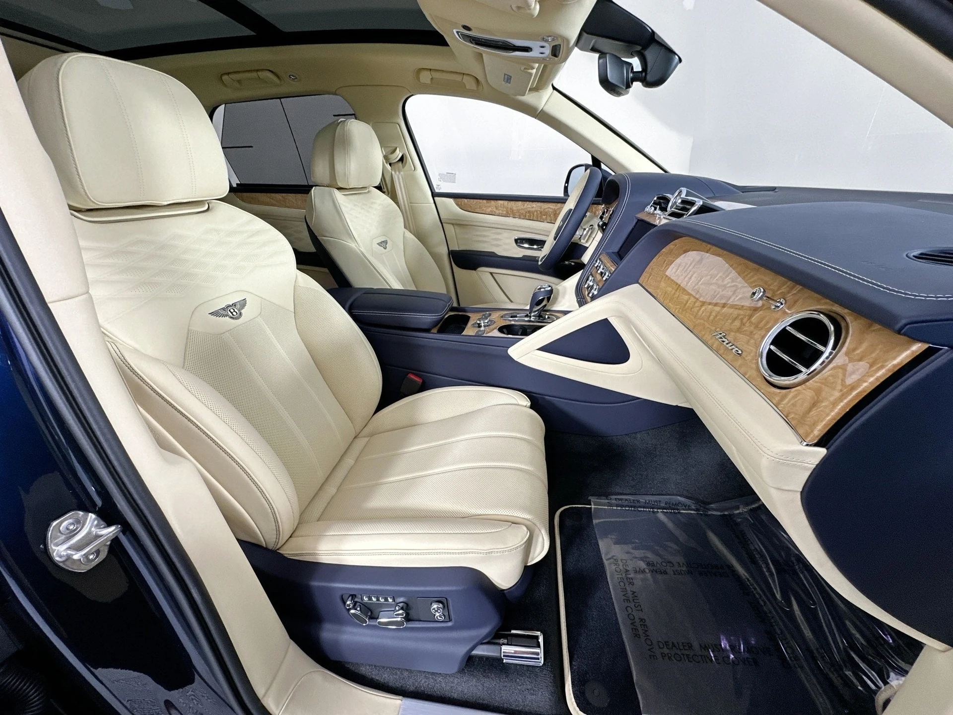 mph024_1427539076_25_cfcf3ae53f