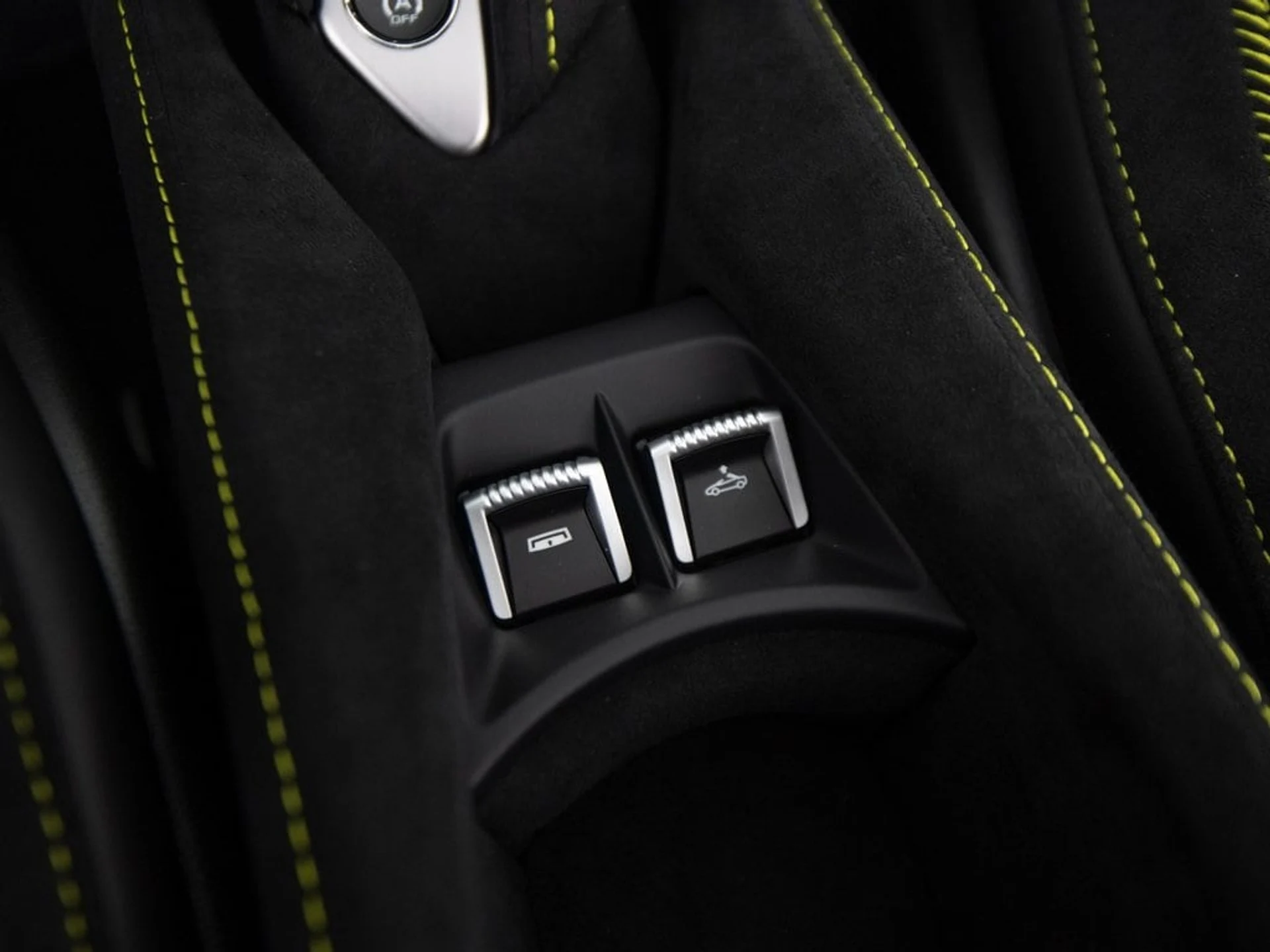 mph024_1427699388_deaa2009741b434b48c9364b6d4c7639x_6b7570a5e7