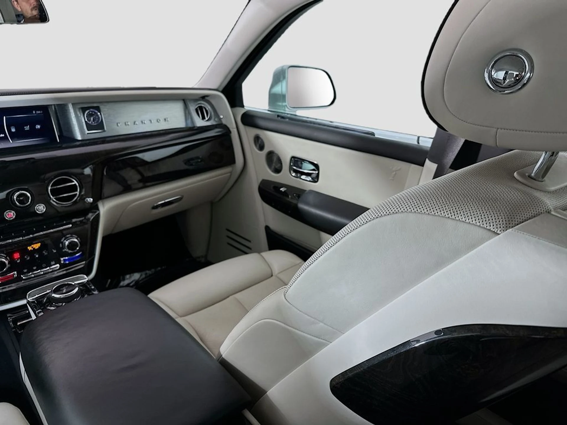 mph024_1427727322_873aff1a5dec874f8d13b0edb32738d9x_b8cb513c2e