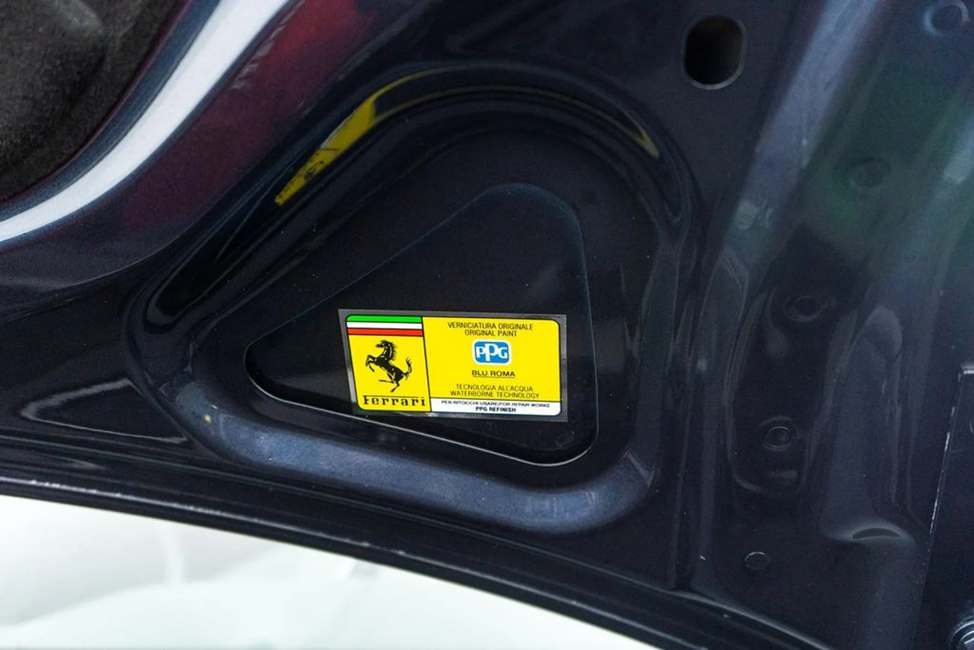 mph024_1427783383_53f4ee7c_2620_4e61_875f_73405f7cd1cc_e96fd112f5