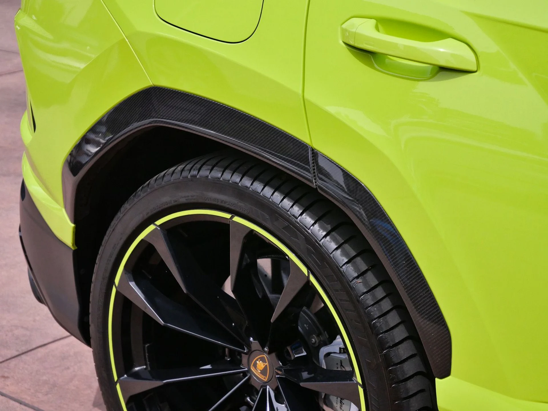 mph024_1428237700_7fa892f8057161cb0f866b1fa29aaa87x_1b0b2675ee