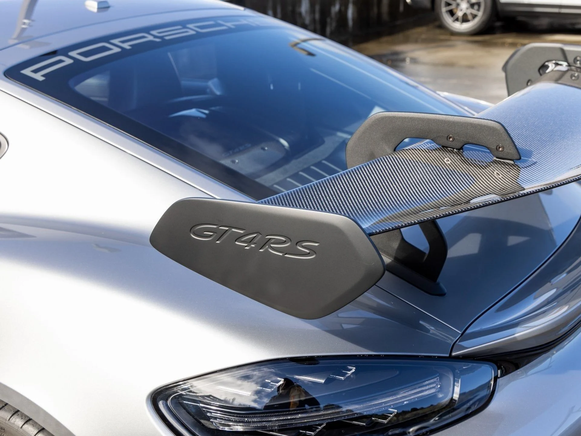 mph024_1428437762_25_e6b6579fea