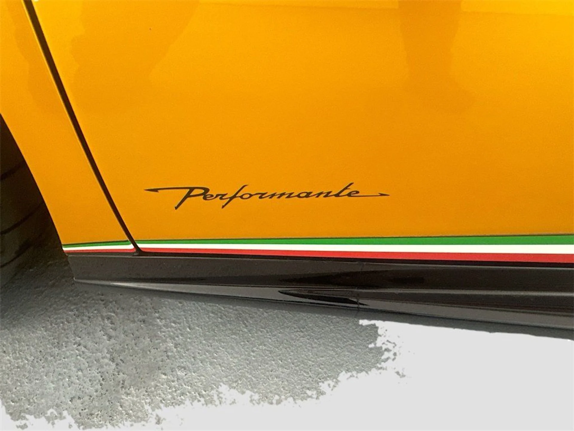 mph024_1428868362_b2292eb2e5e31cdd951040934510405d_a0ee6b628b