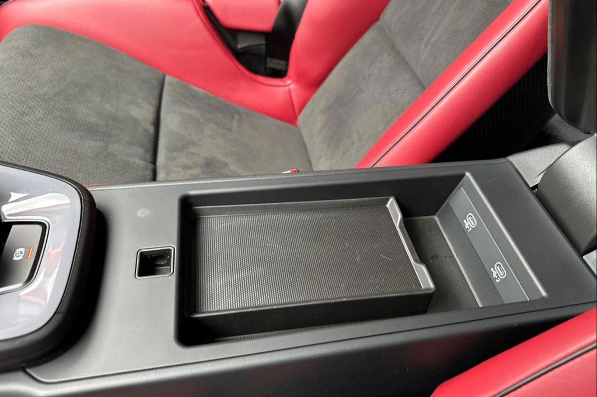 mph024_1429109213_X_Uzw_D_Wj_q_Q_Tz8_Hs_M9r_L5j5_Ge_Ww_a992120680