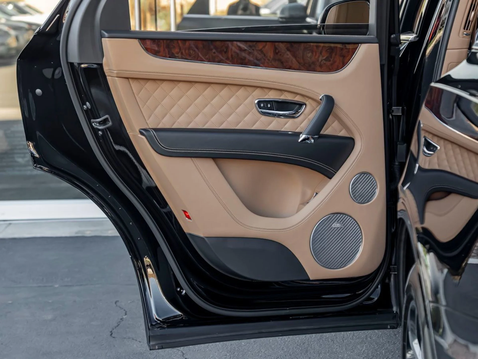 mph024_1429160868_25_14f30f646d