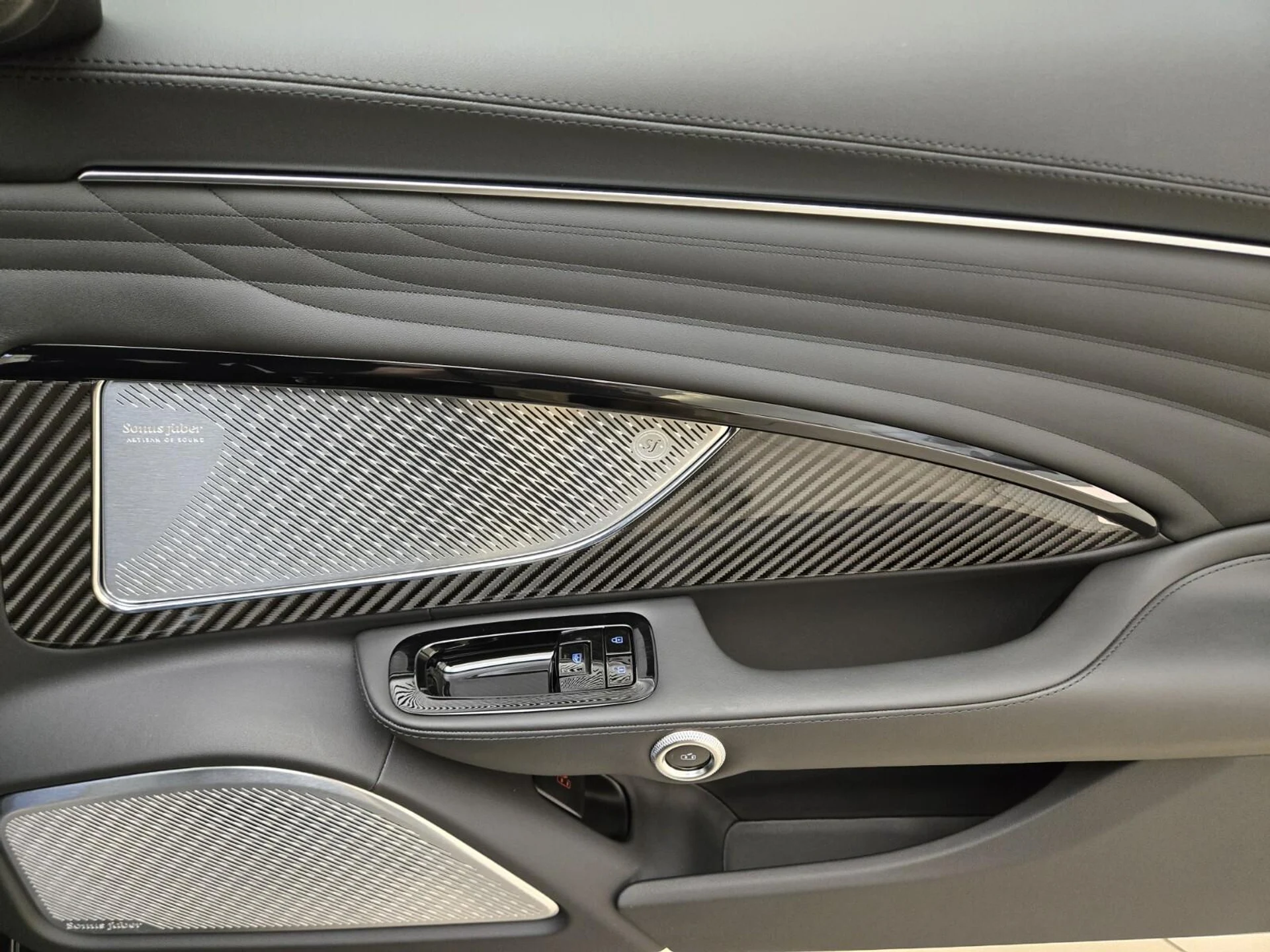 mph024_1429166887_Used_2024_Maserati_Gran_Turismo_Modena_1745664040_1df1f945fb