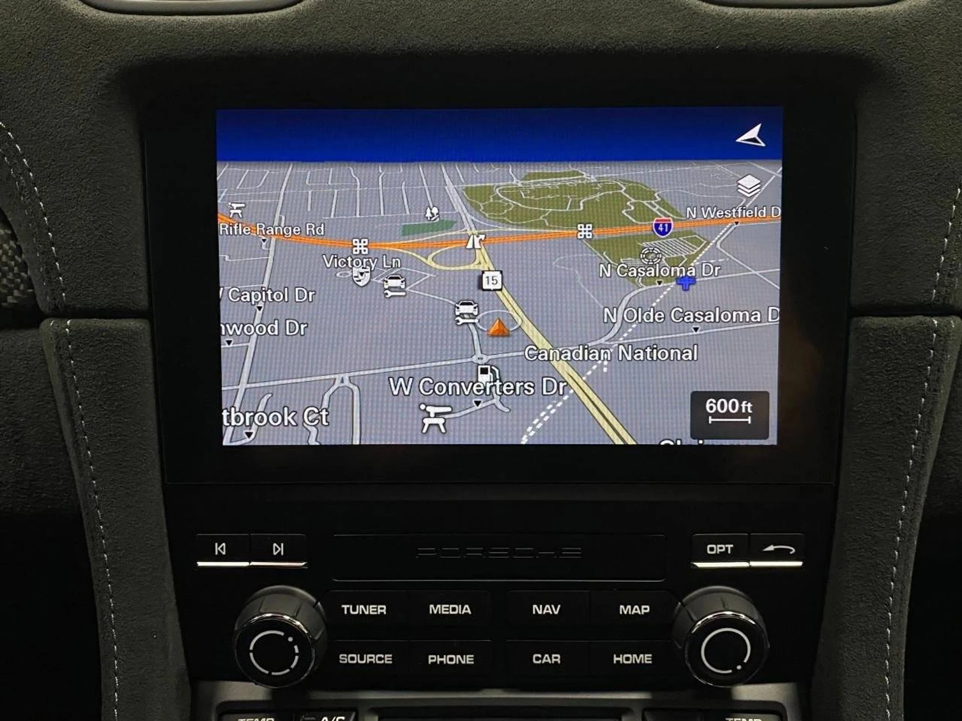 mph024_1429930015_1280_64abff14c2