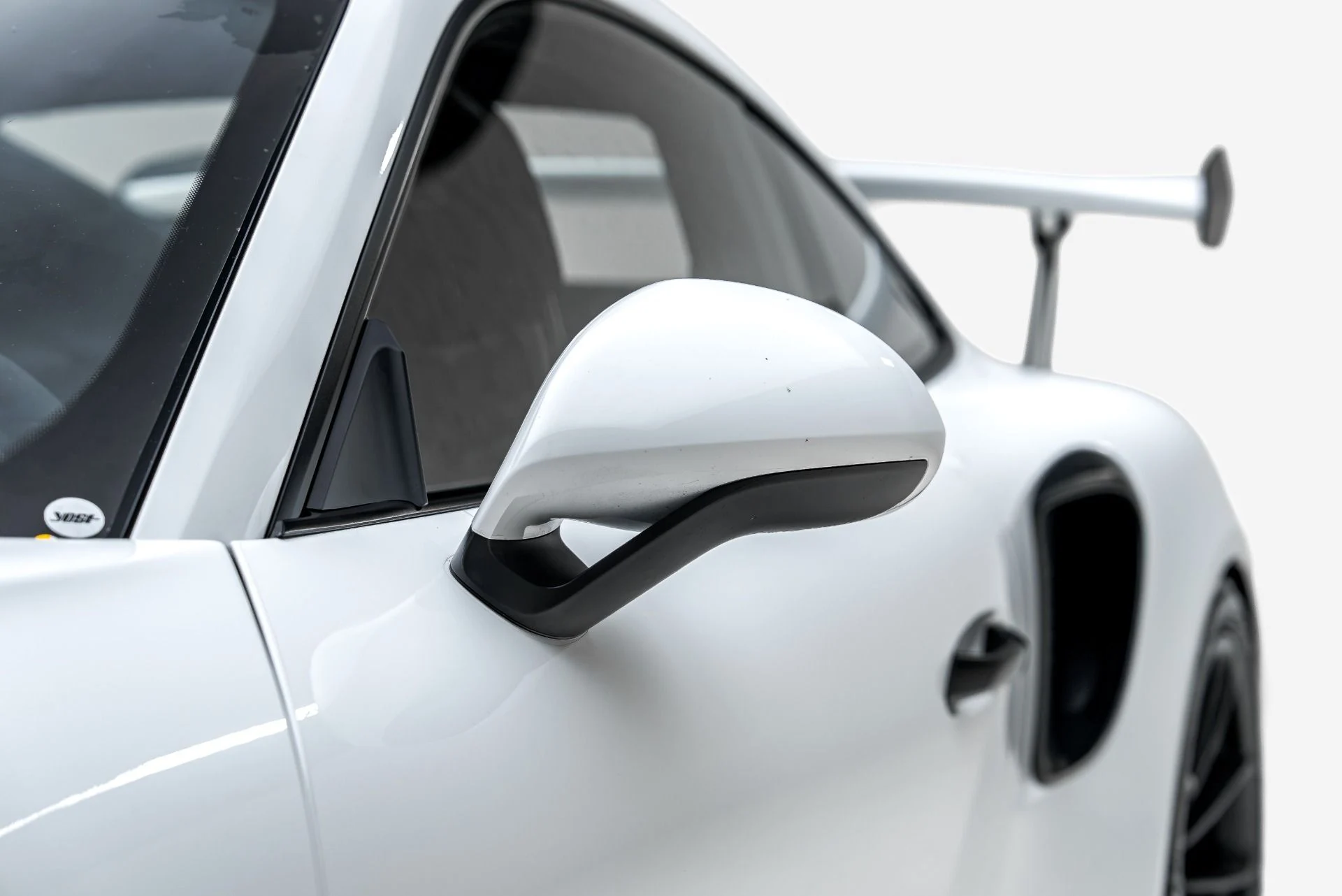 mph024_1430559719_Used_2019_Porsche_911_GT_3_RS_1787346286_ba7052cbb4