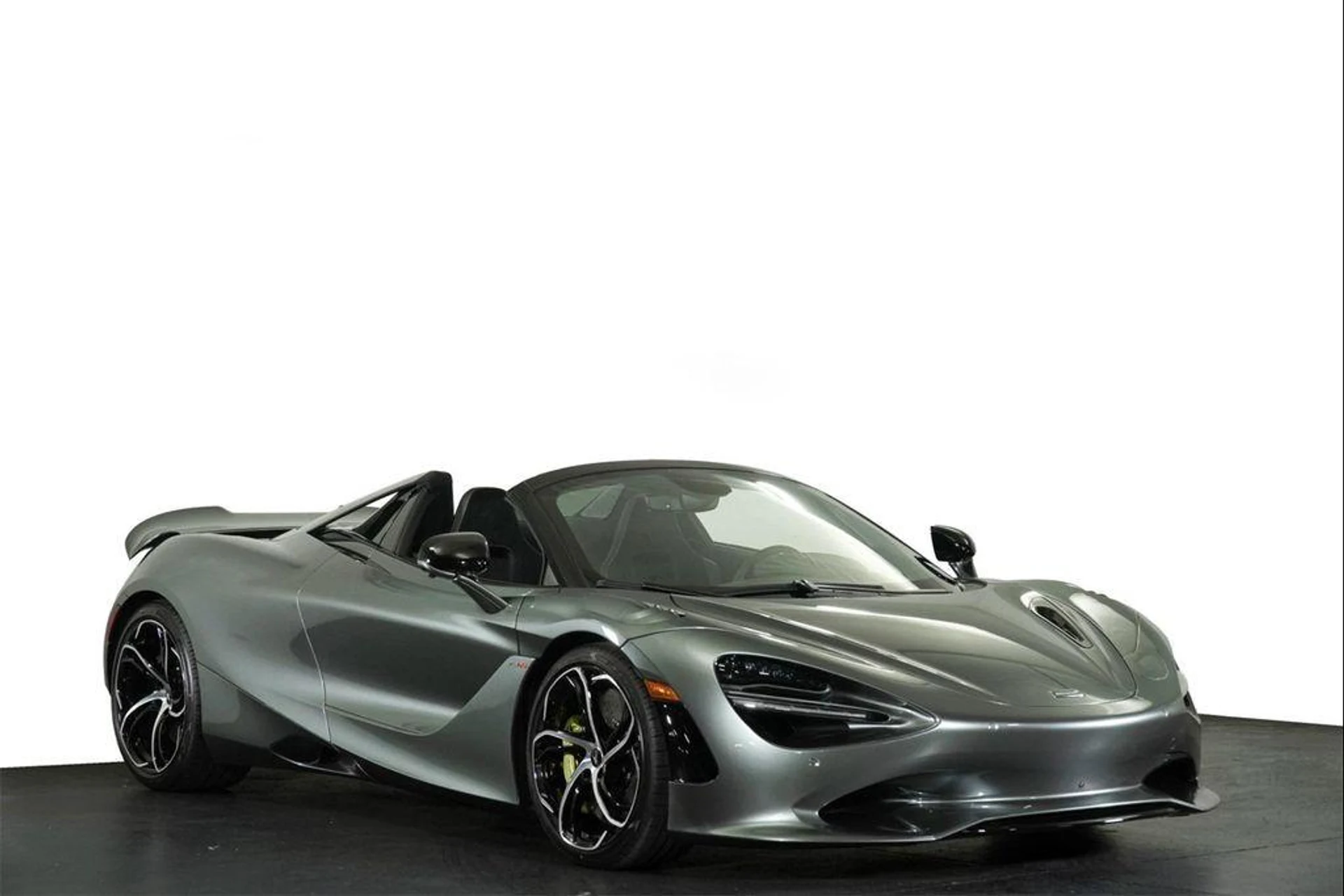 mph024_1430954477_K_Fj_0_YA_1_R_Qbm4_Ip_US_7_M_Wu1nur0_b87f5351ca