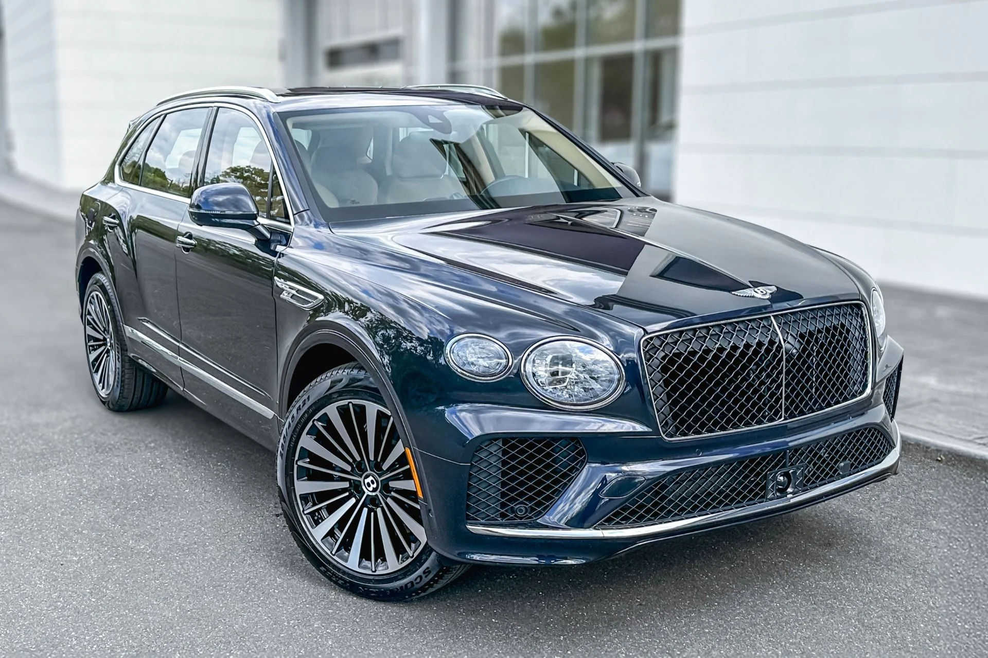 mph024_1431185090_New_2026_Bentley_Bentayga_1779111401_249002d5c3