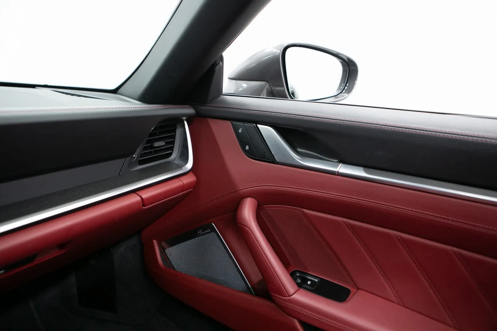 mph024_1431342563_723bfbbb65dc849767b263acb8ae68dbx_147524c116