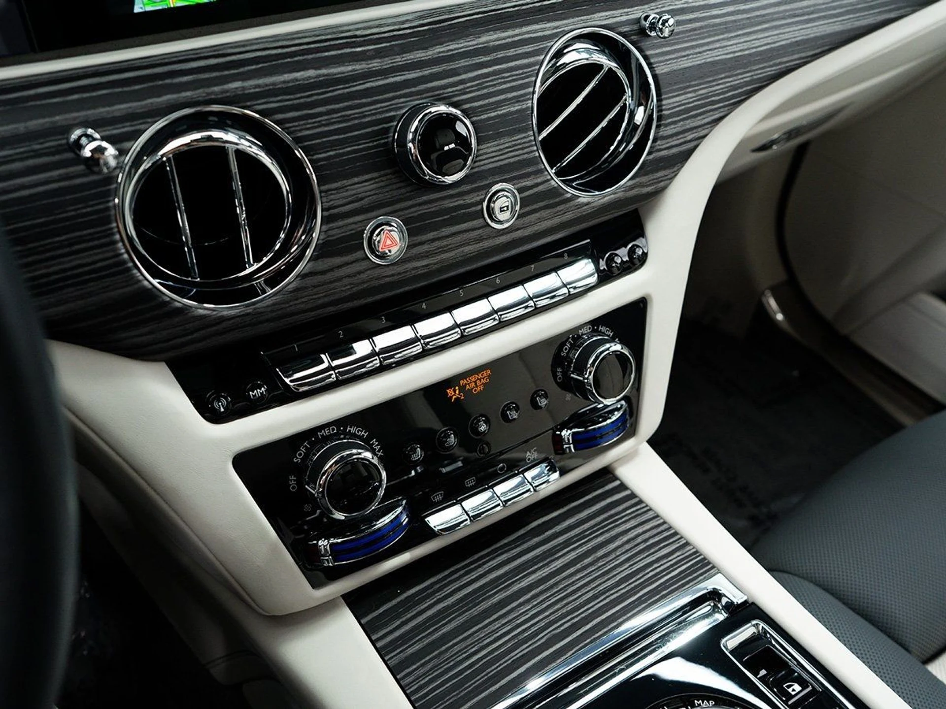 mph024_1431529485_47164befe05612060fa70aec1ec0094f_7d5c4b1545