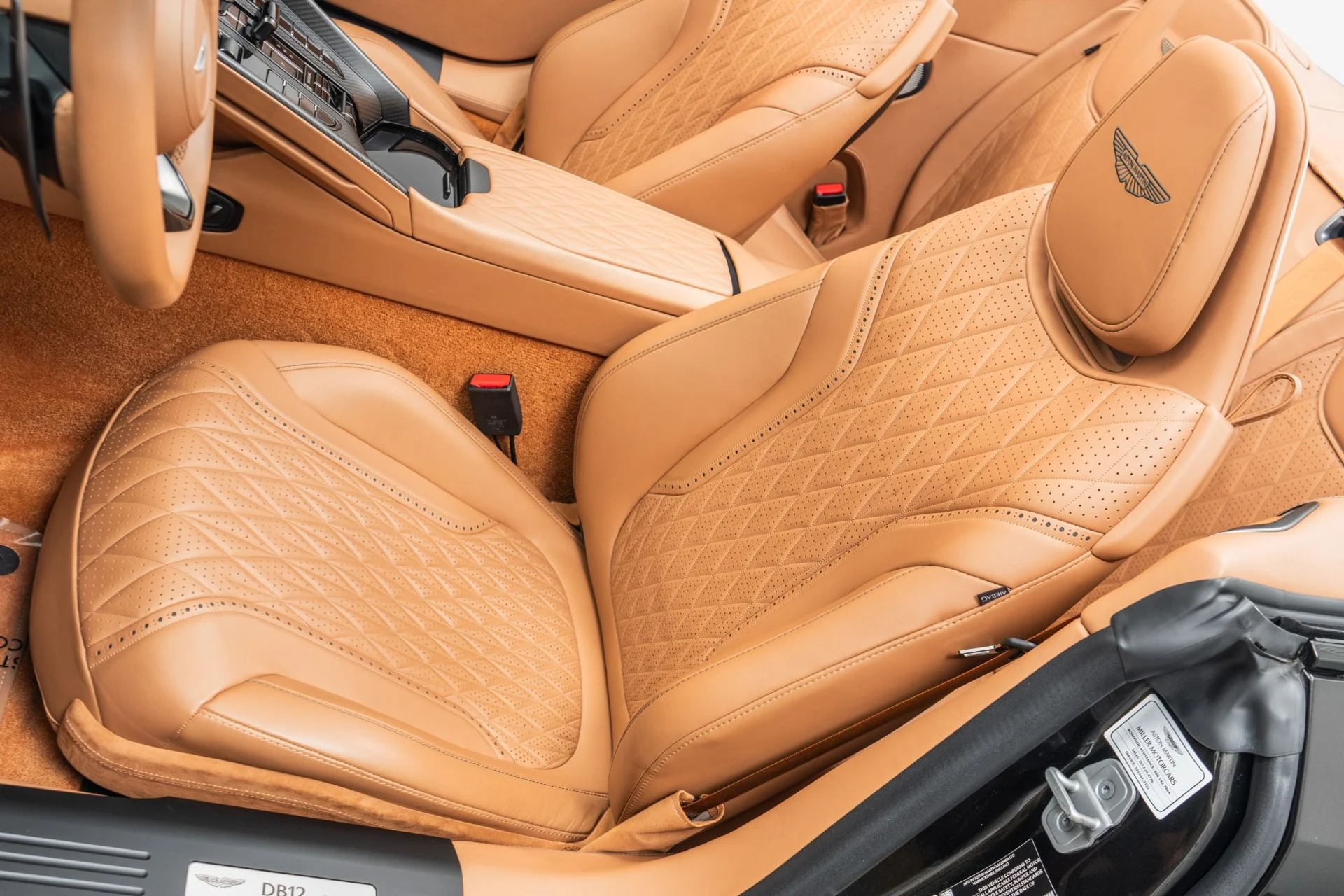 mph024_1431662045_Used_2024_Aston_Martin_DB_12_Volante_Low_Miles_86_K_in_Options_Gorgeous_Color_Combination_1774375825_fbb22c2a9d