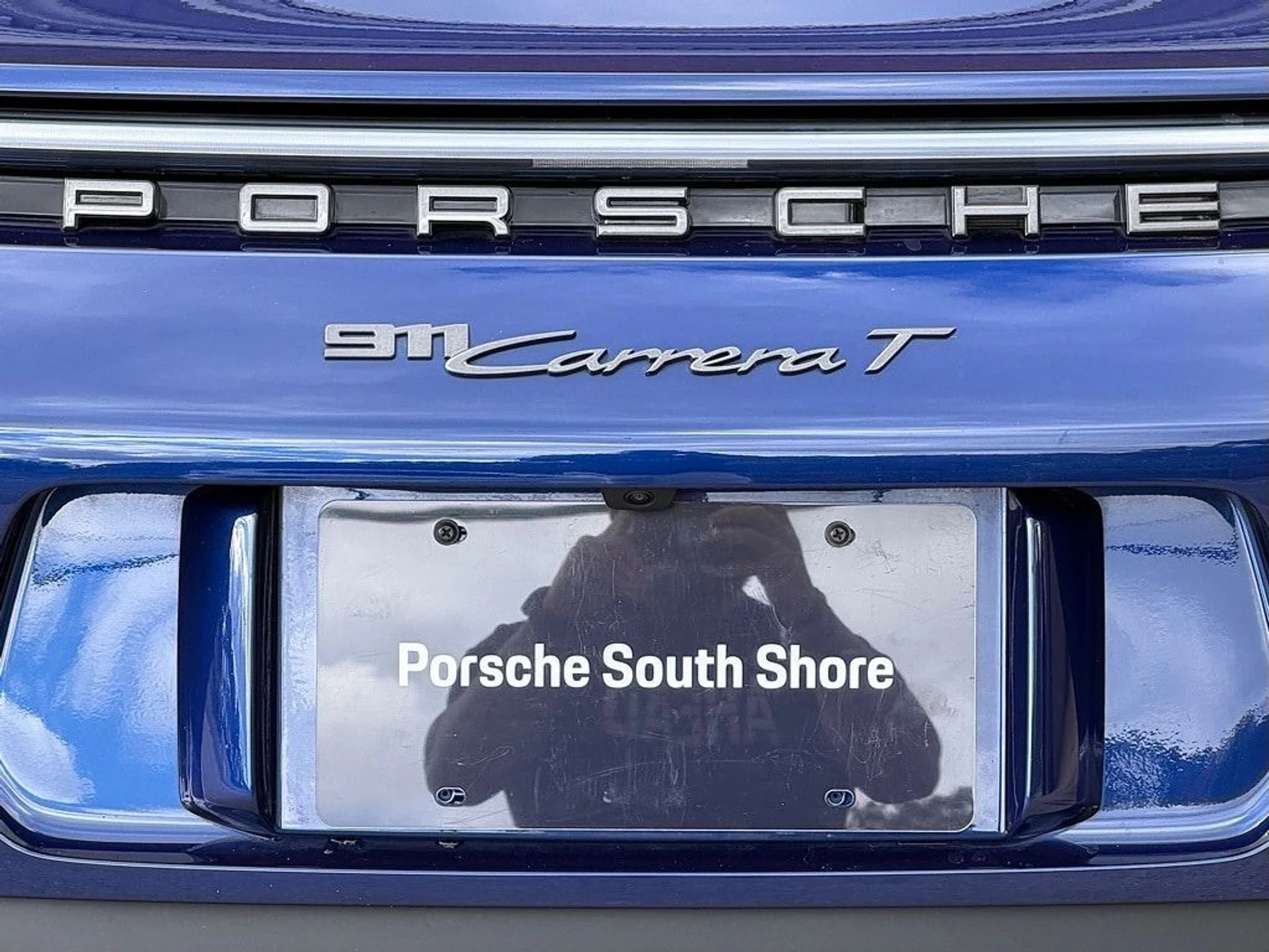 mph024_1431961396_f55ff8694ad31e861e527d75105f2146x_01f013580d