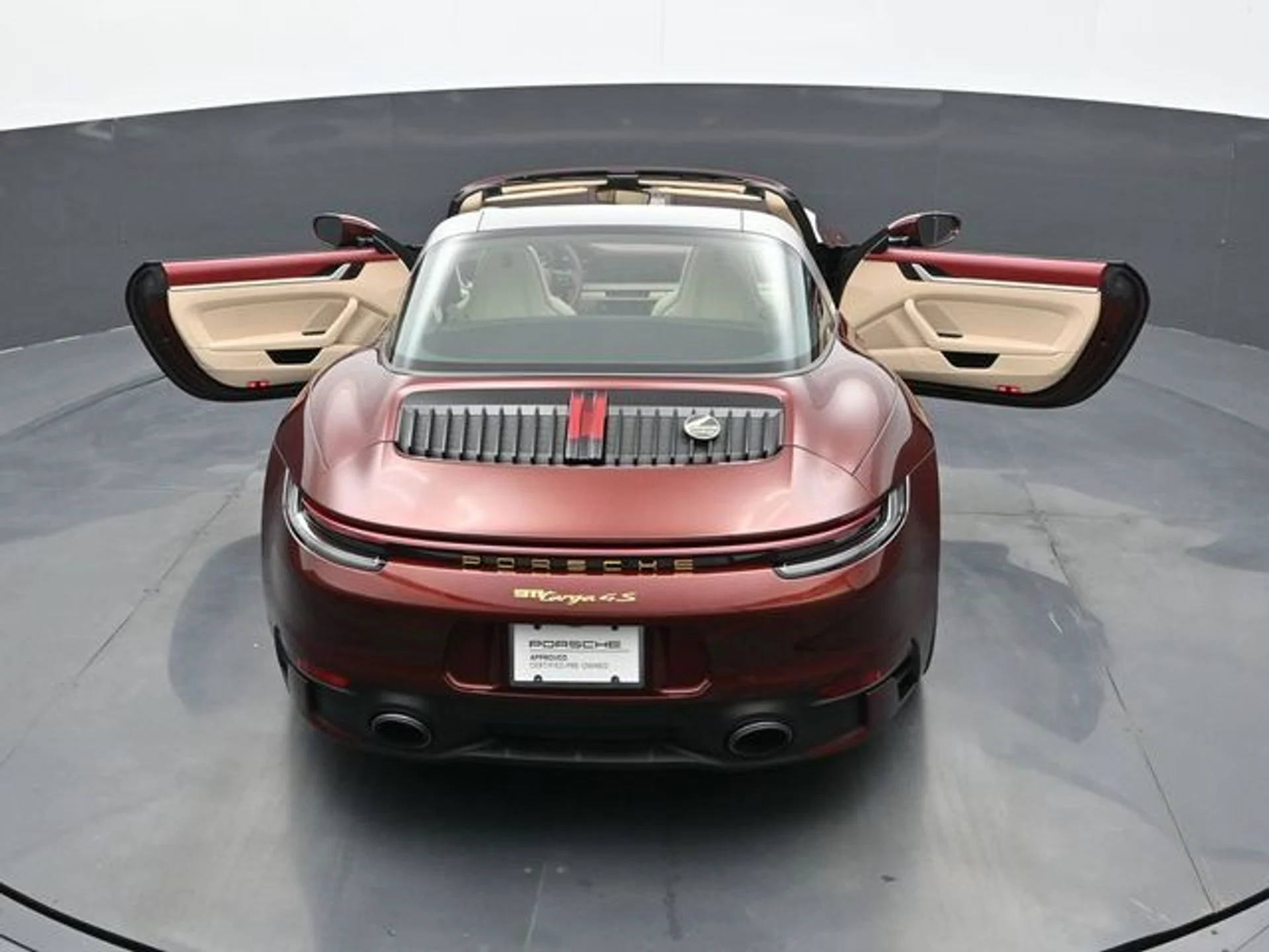 mph024_1432386876_58caa12a27b26992e3aebdbc801a9d11x_2820541dbe