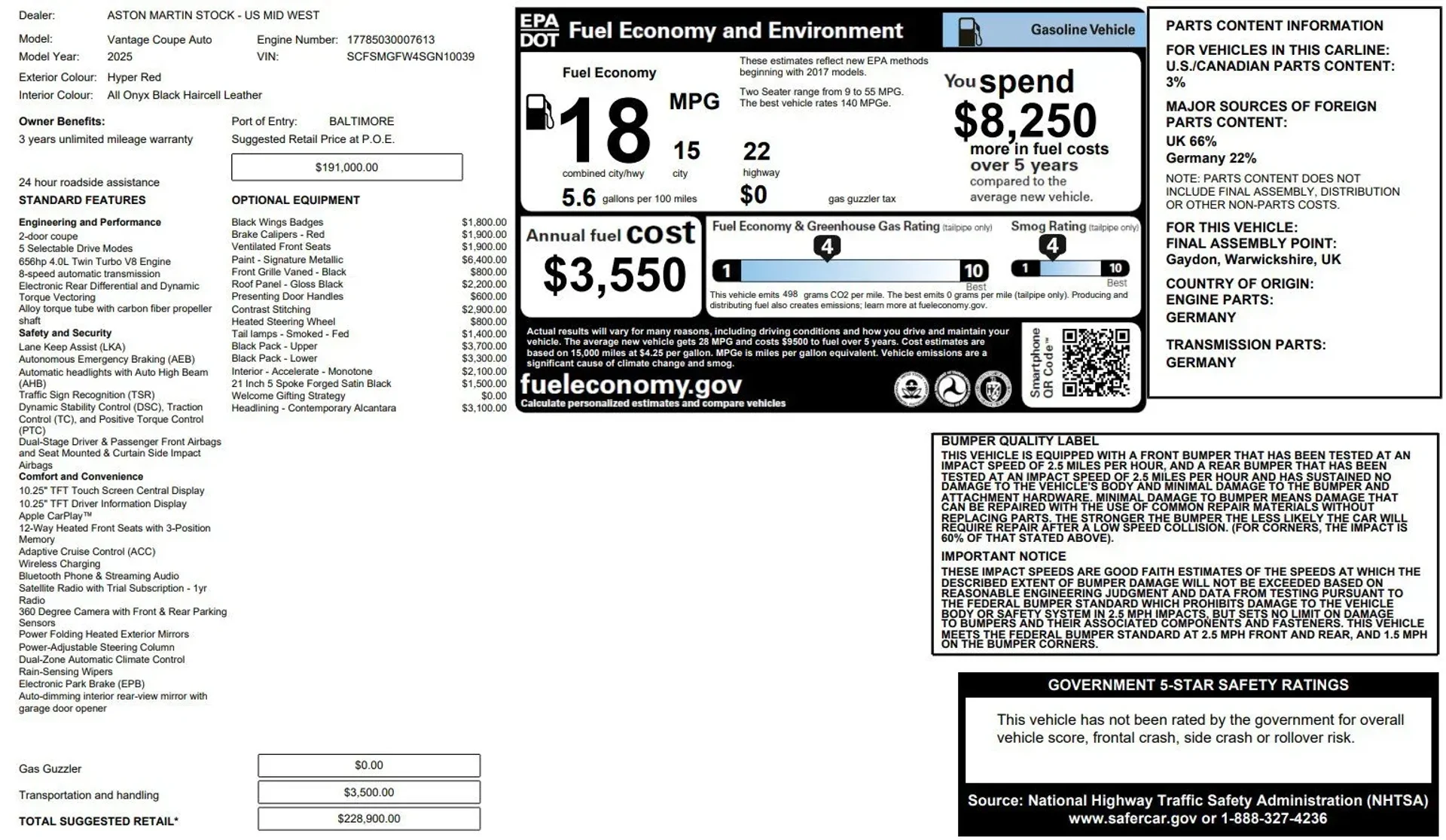 mph024_1432761289_c3c4669caa95a535e579ceeca4d8b394_76240d9f56