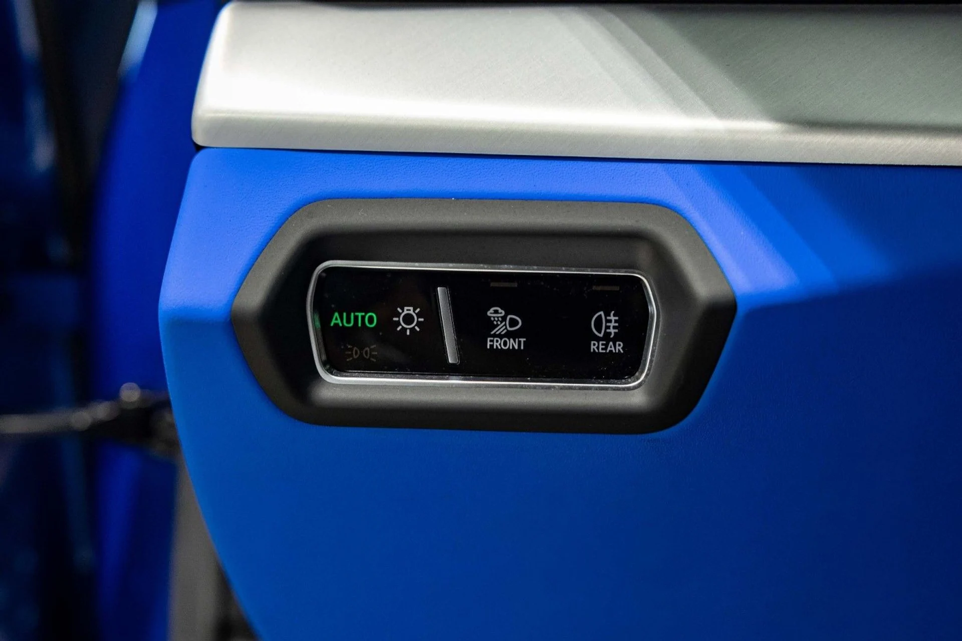 mph024_1432887780_OA_d4c471eb57