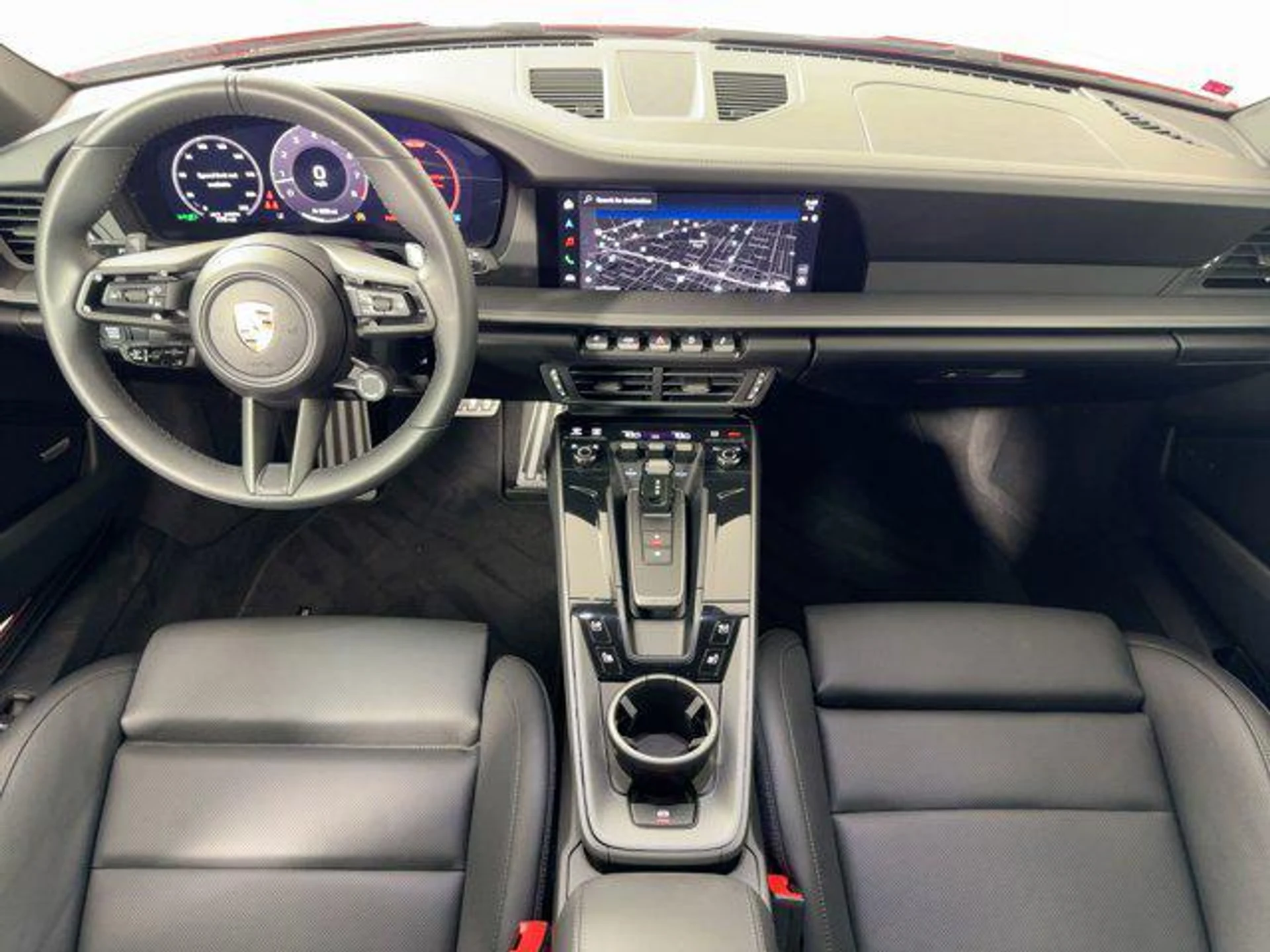 mph024_1433009497_c_UB_Ruw_S3v_P_Fj_Bj_Bfu_E5_P_Azxt_Jk_8da20aa21a