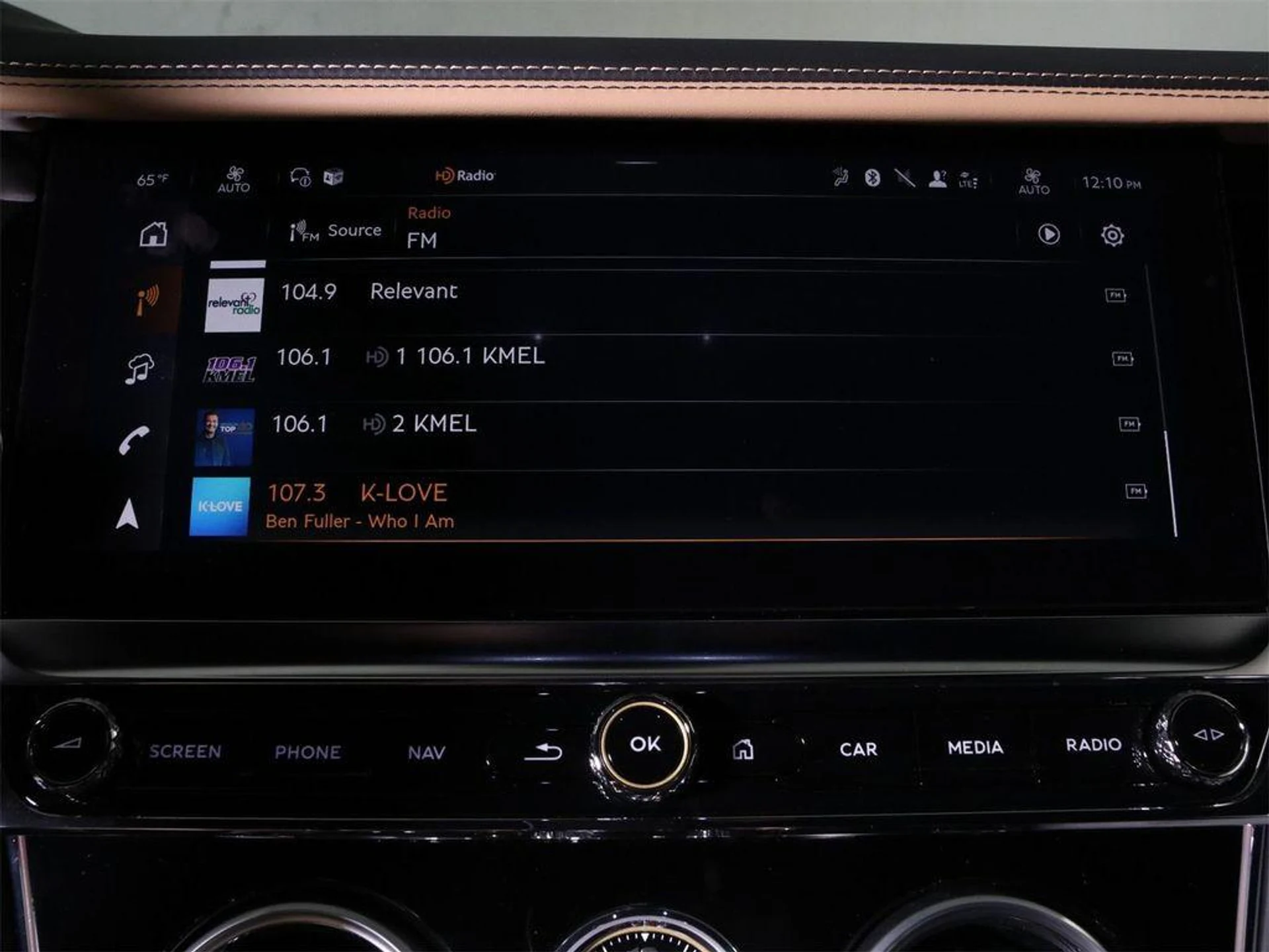 mph024_1433092168_1_ZK_6_Wc_E_Tm5l7rv_Cb_J4a_V_Yj_OT_5_U8_b0b3bd360d