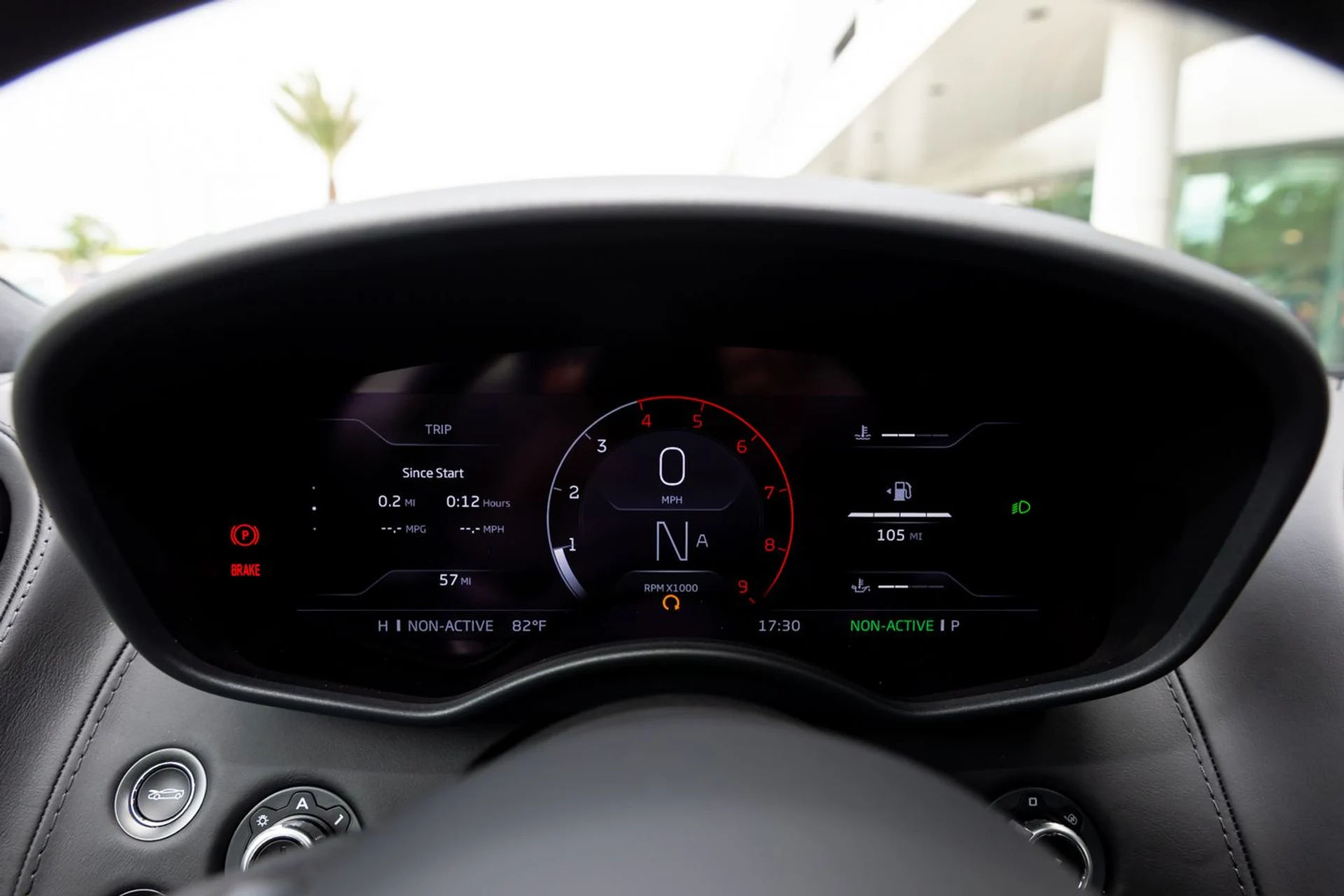 mph024_1433171733_555_p25_l_e27097e8fe