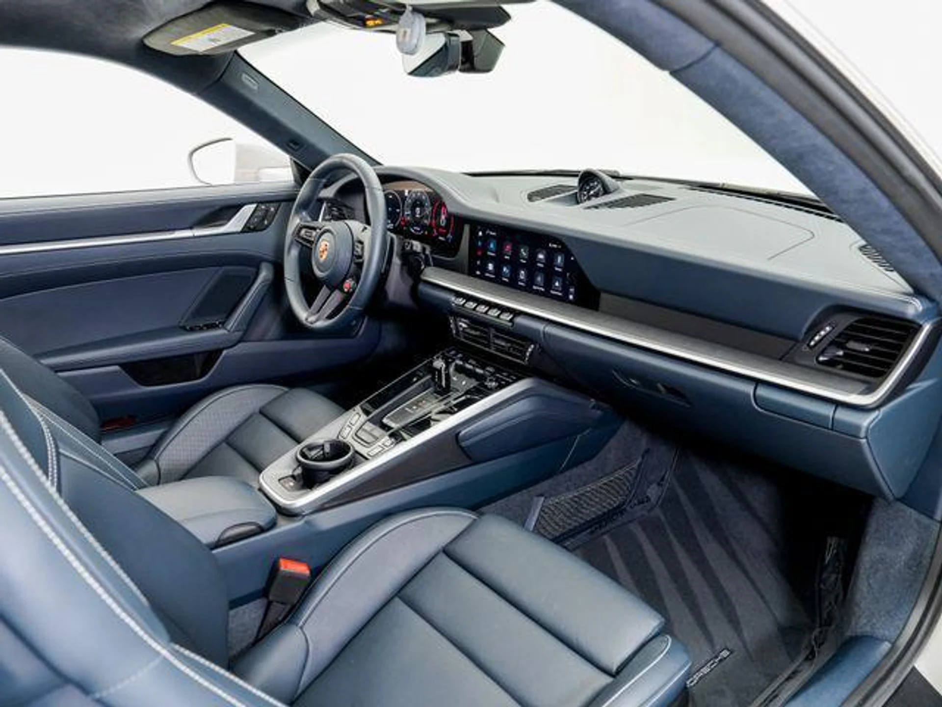 mph024_1433478083_gdbc_OF_3zz_L7dln_L_Os1j3_Vzgw_B6_U_9333a898fa