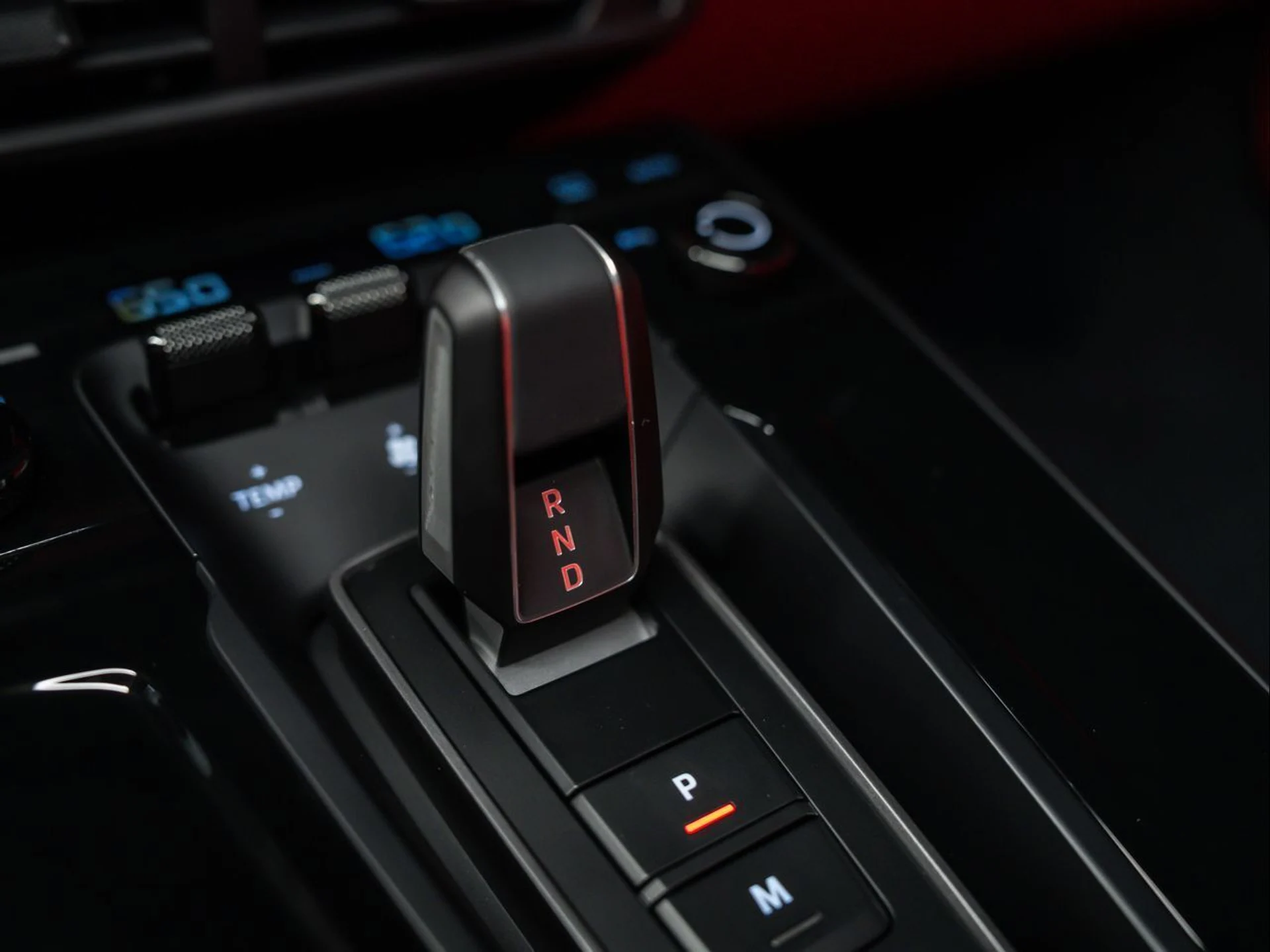 mph024_14337125_3ff8990c58ffb0659140ccb0d195e648_b638676272