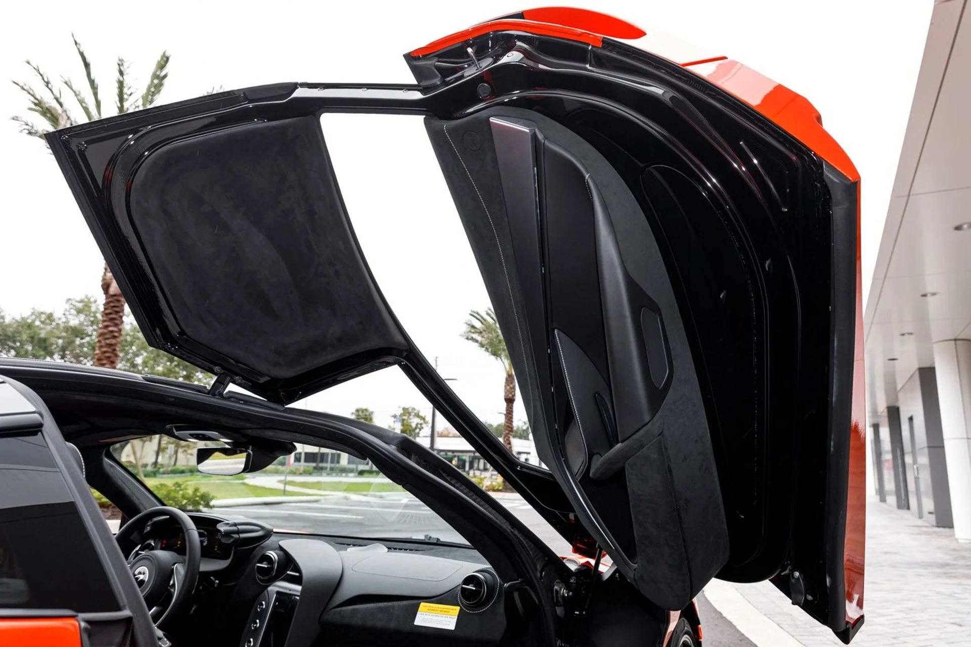 mph024_1434020637_628_p25_l_ce61c8f1c6