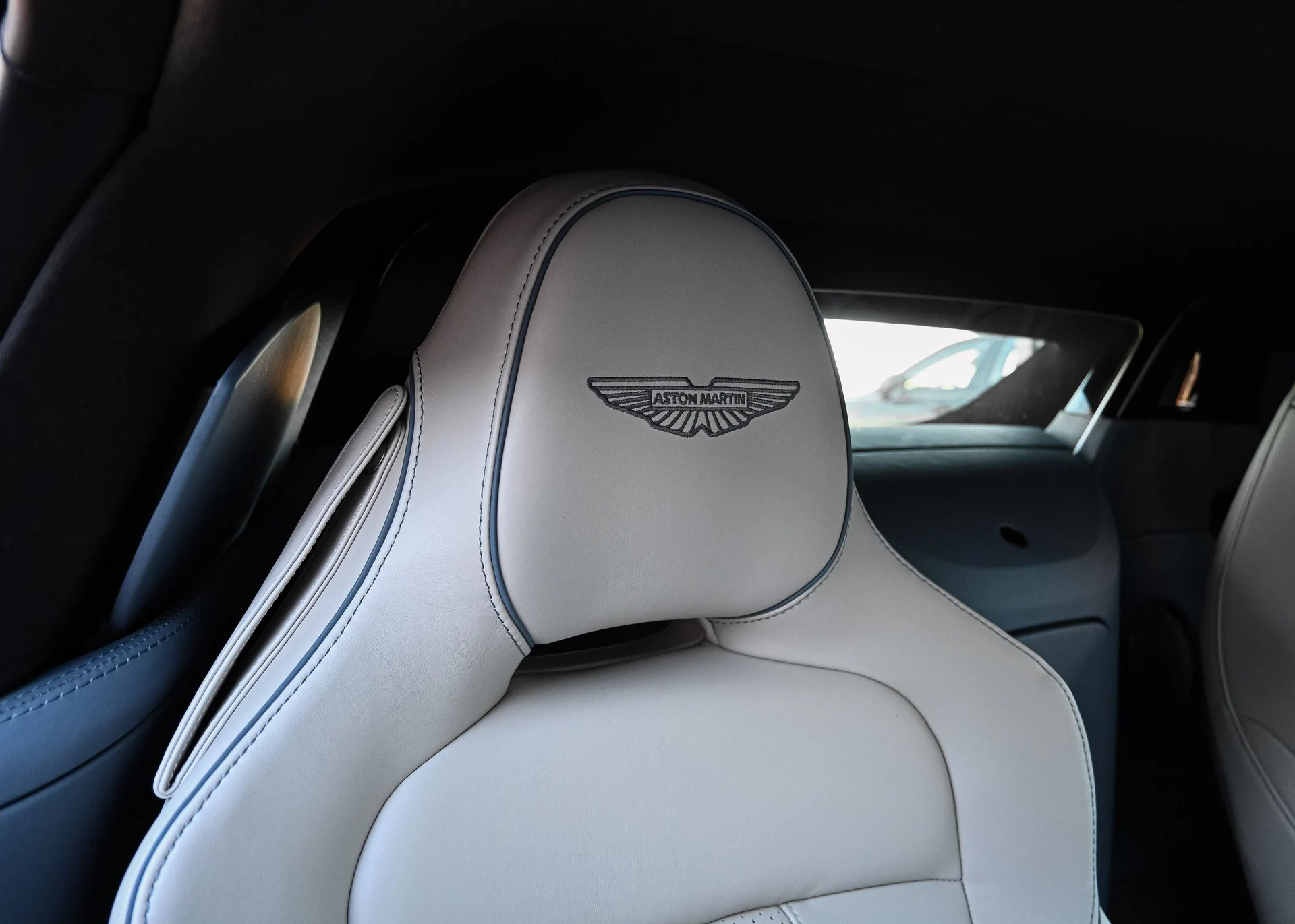 mph024_143426563_83d78071_a10e_43e0_9d1a_7394df4f83cc_46e98ce33b