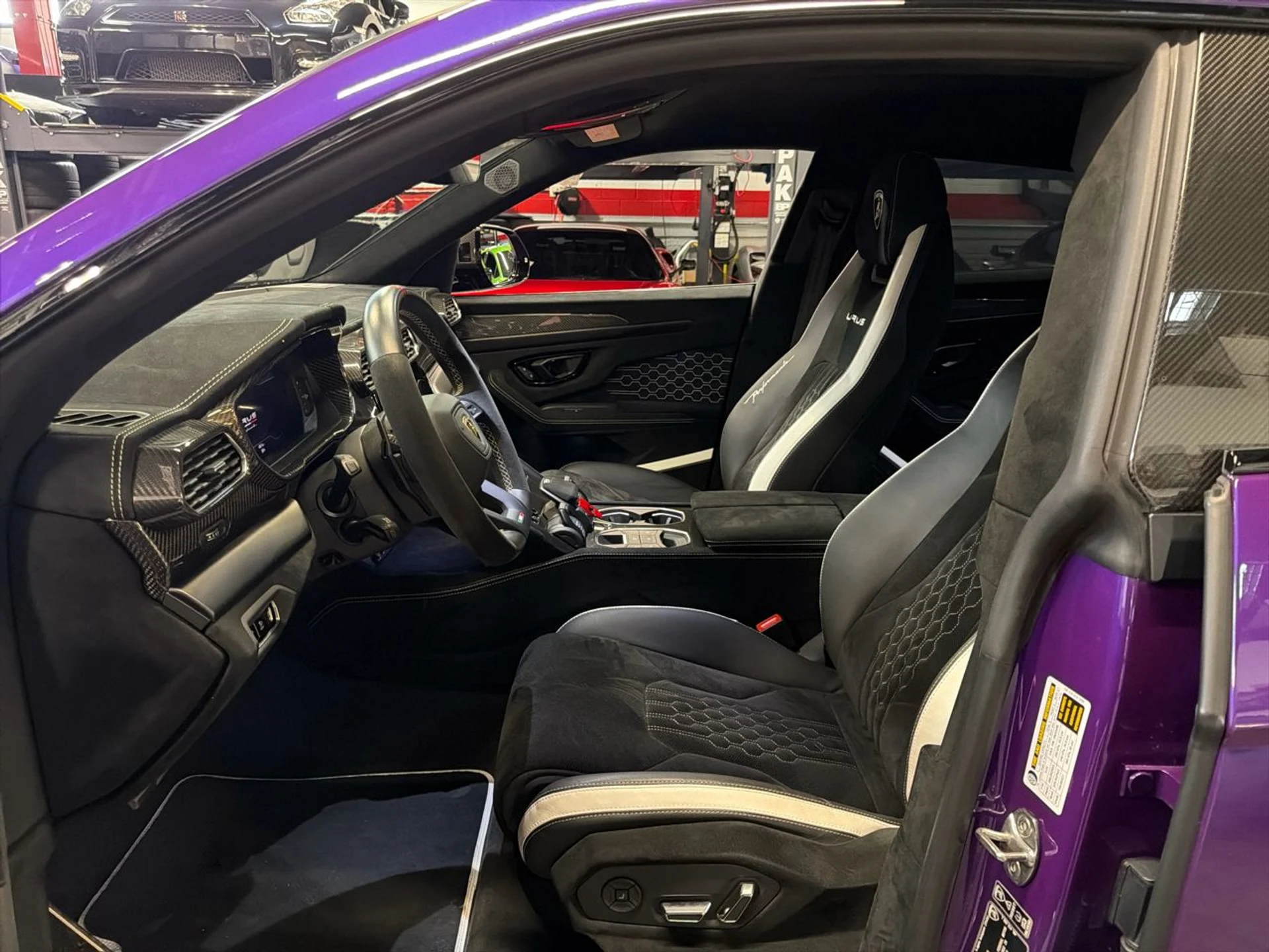 mph024_1434386720_639057124060653129_7f6deebcbc