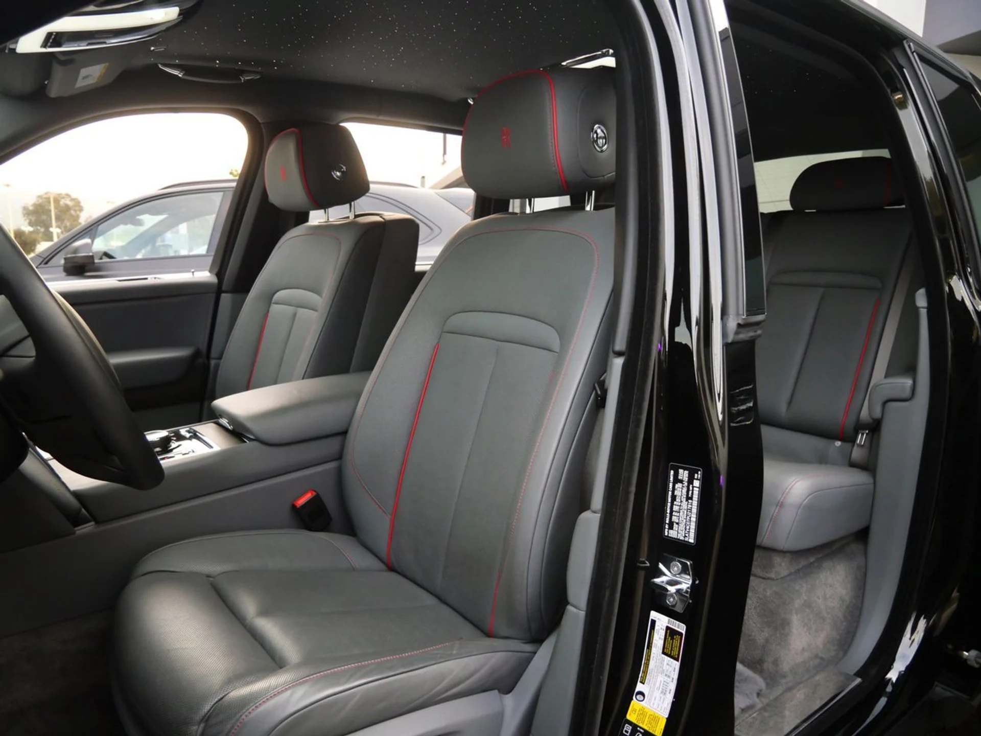 mph024_1434559938_75a00f25cc40fa2f0a7994a4d133dcddx_0d142331a1