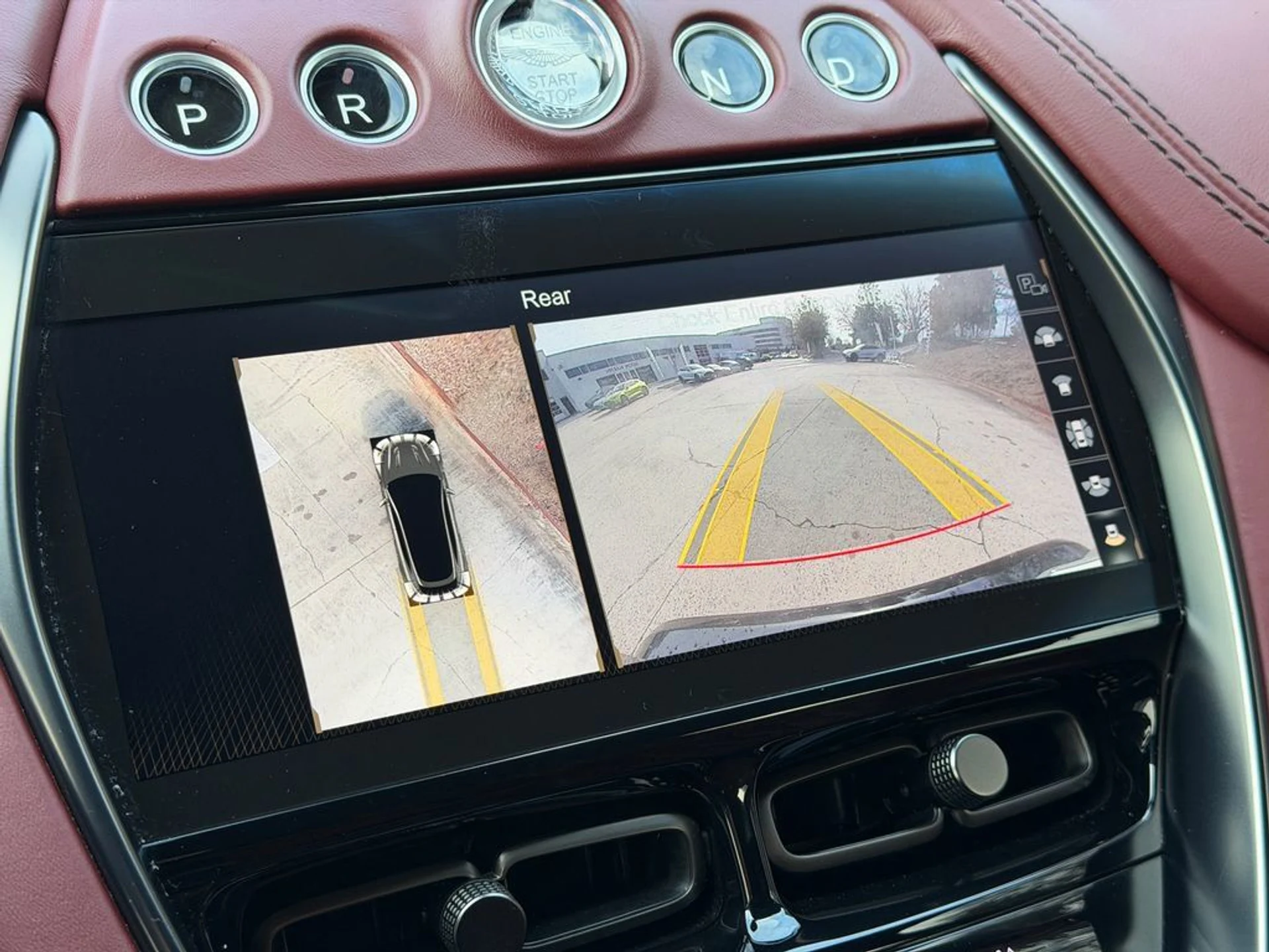 mph024_1434956377_cec682e3cc34463e9687211bd654c5ba_2fcb2c5dcf