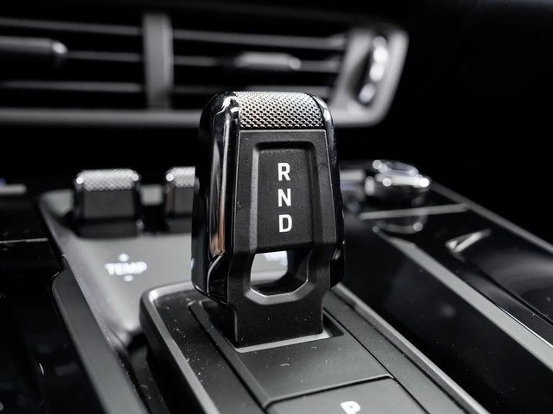 mph024_1435005637_ca90d0abff66d7a4c74a981f8a872c2a_dd1b1b1ca6