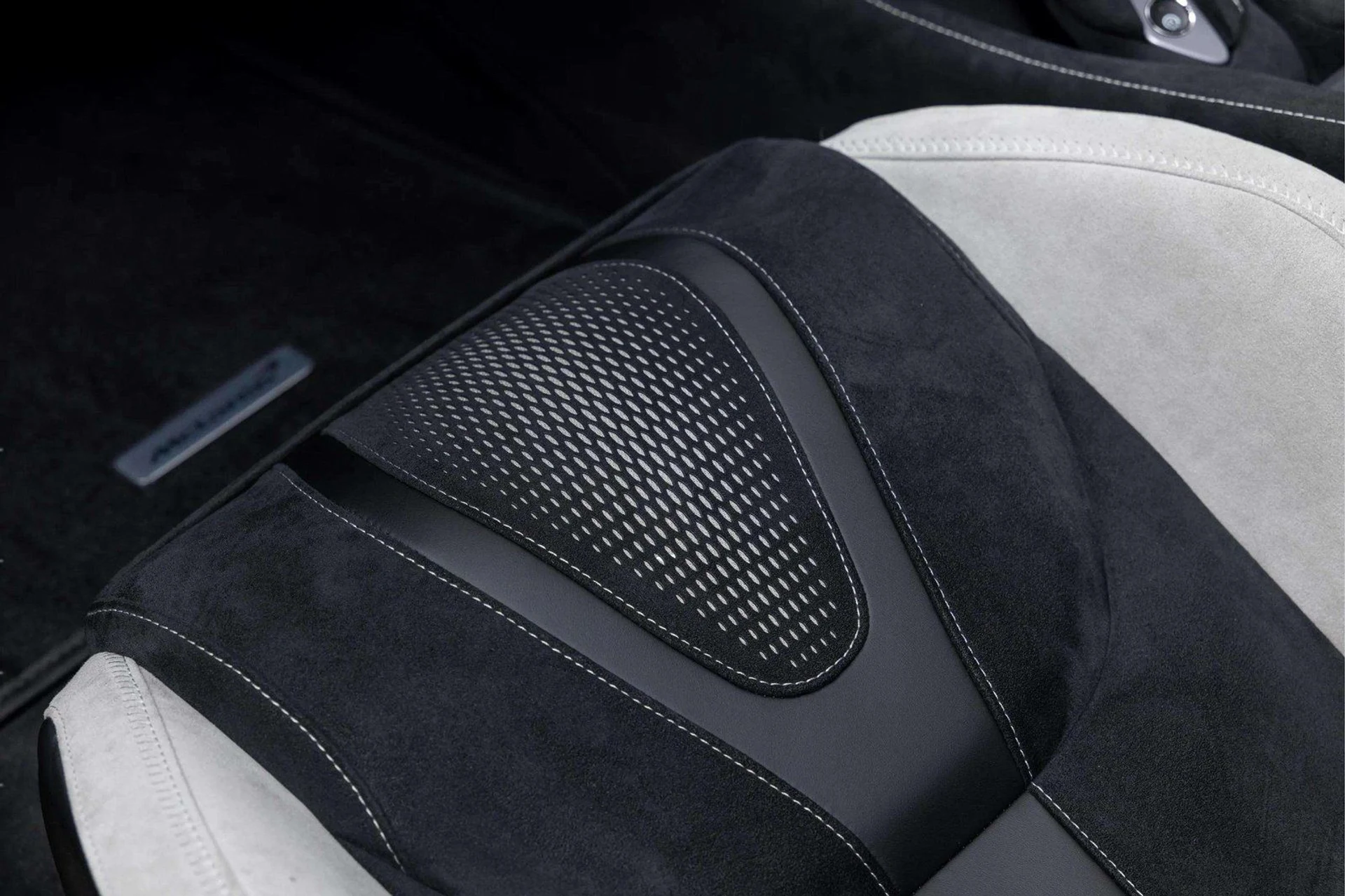 mph024_1435268497_image_25_d914e825d4