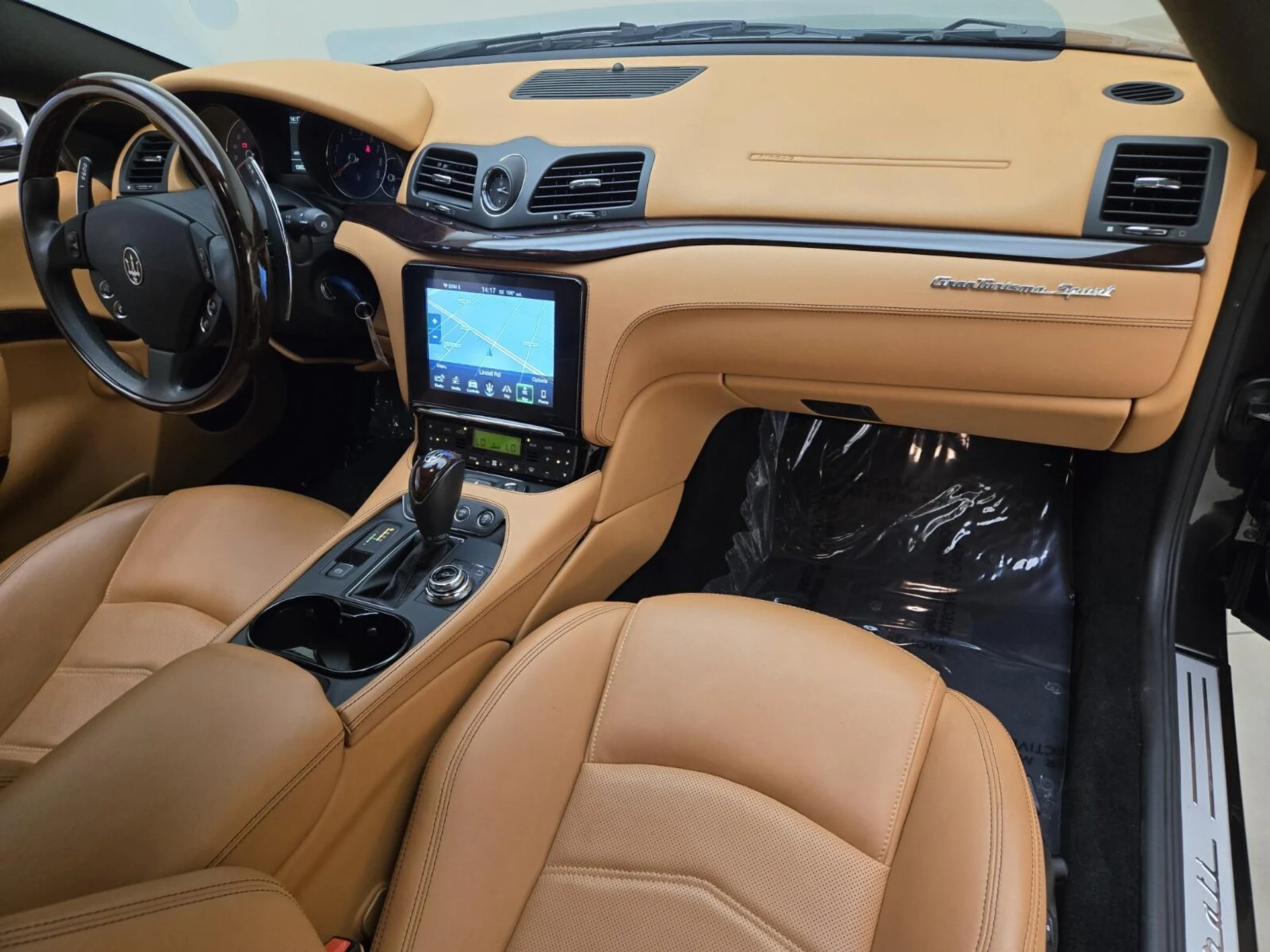 mph024_1435314666_Used_2018_Maserati_Gran_Turismo_Sport_1754375099_8c02368d8b
